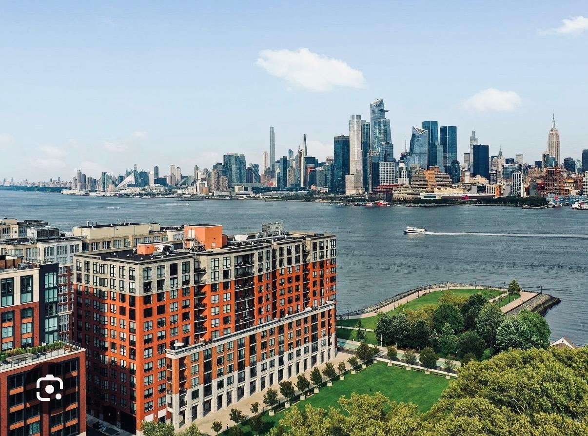 1100 Maxwell Lane, Hoboken, New Jersey image 6
