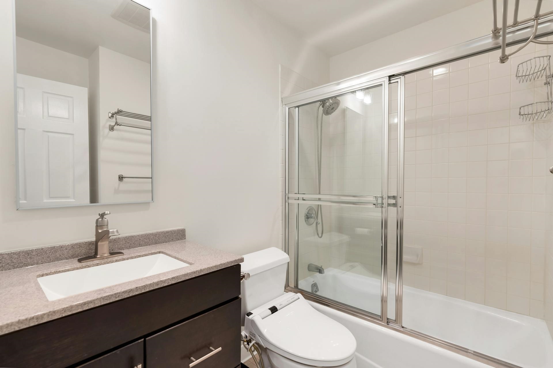 101 Shearwater Ct East Ct #35, Jersey City, New Jersey image 17