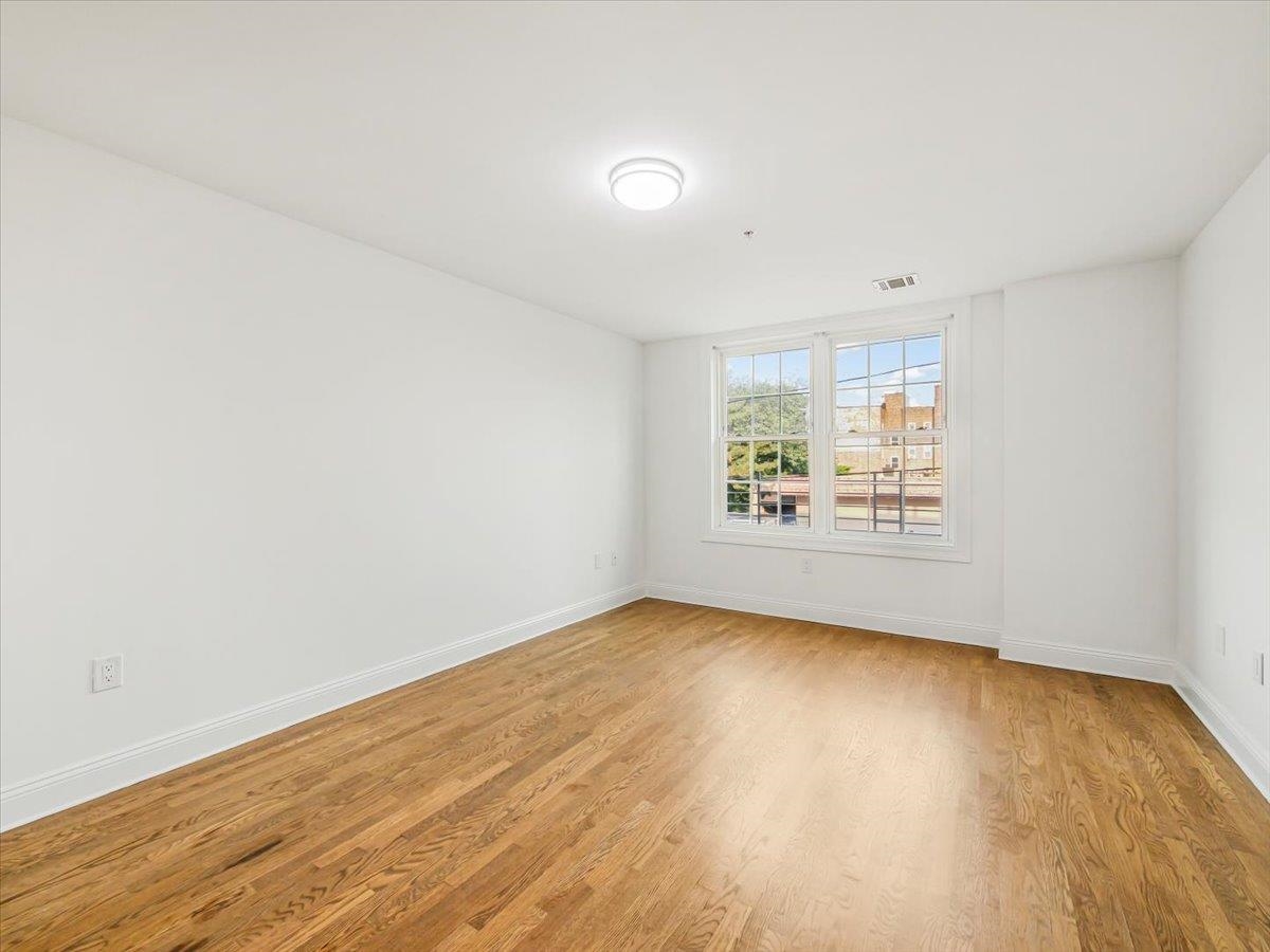 45 Broadway #102, Jersey City, New Jersey image 15