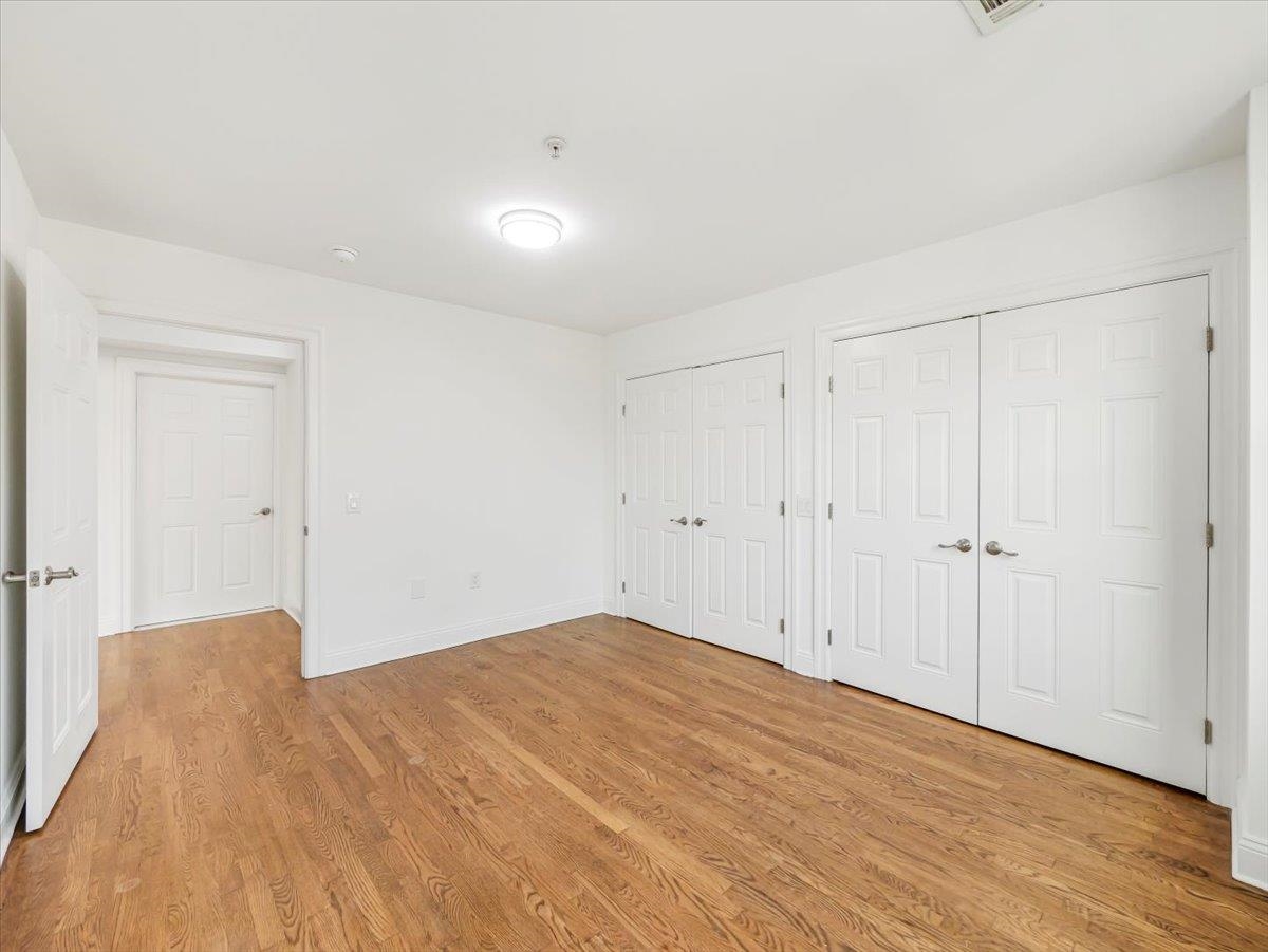 45 Broadway #102, Jersey City, New Jersey image 12