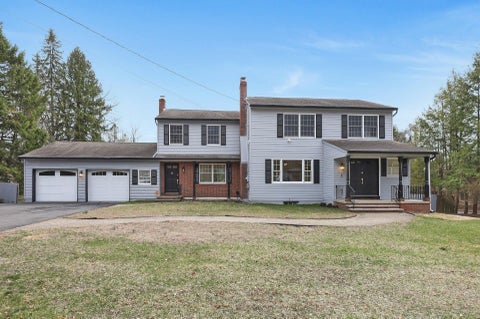 Photo for 11 OLD TAPPAN RD