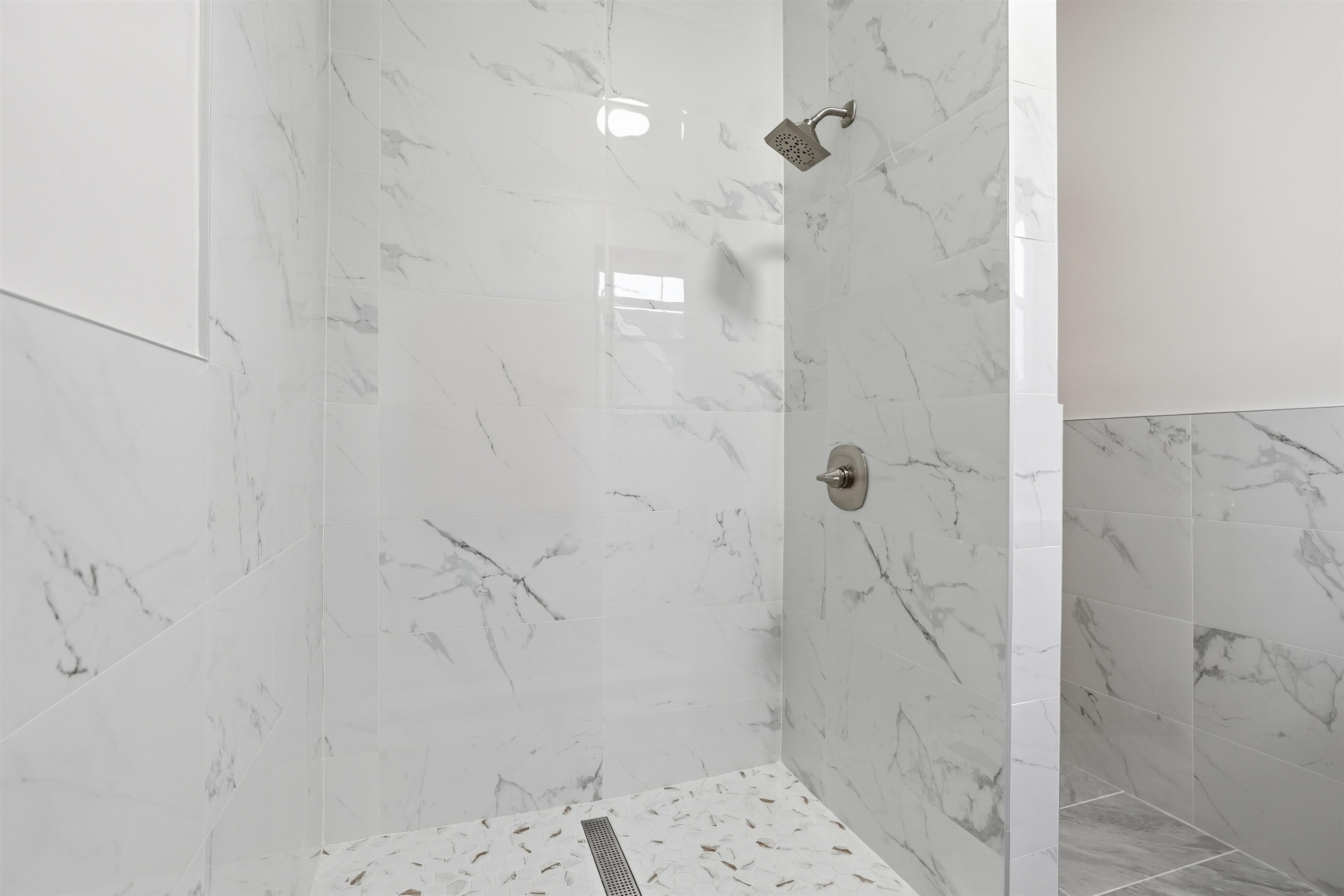 143 Apt2 WEST 26TH ST 2