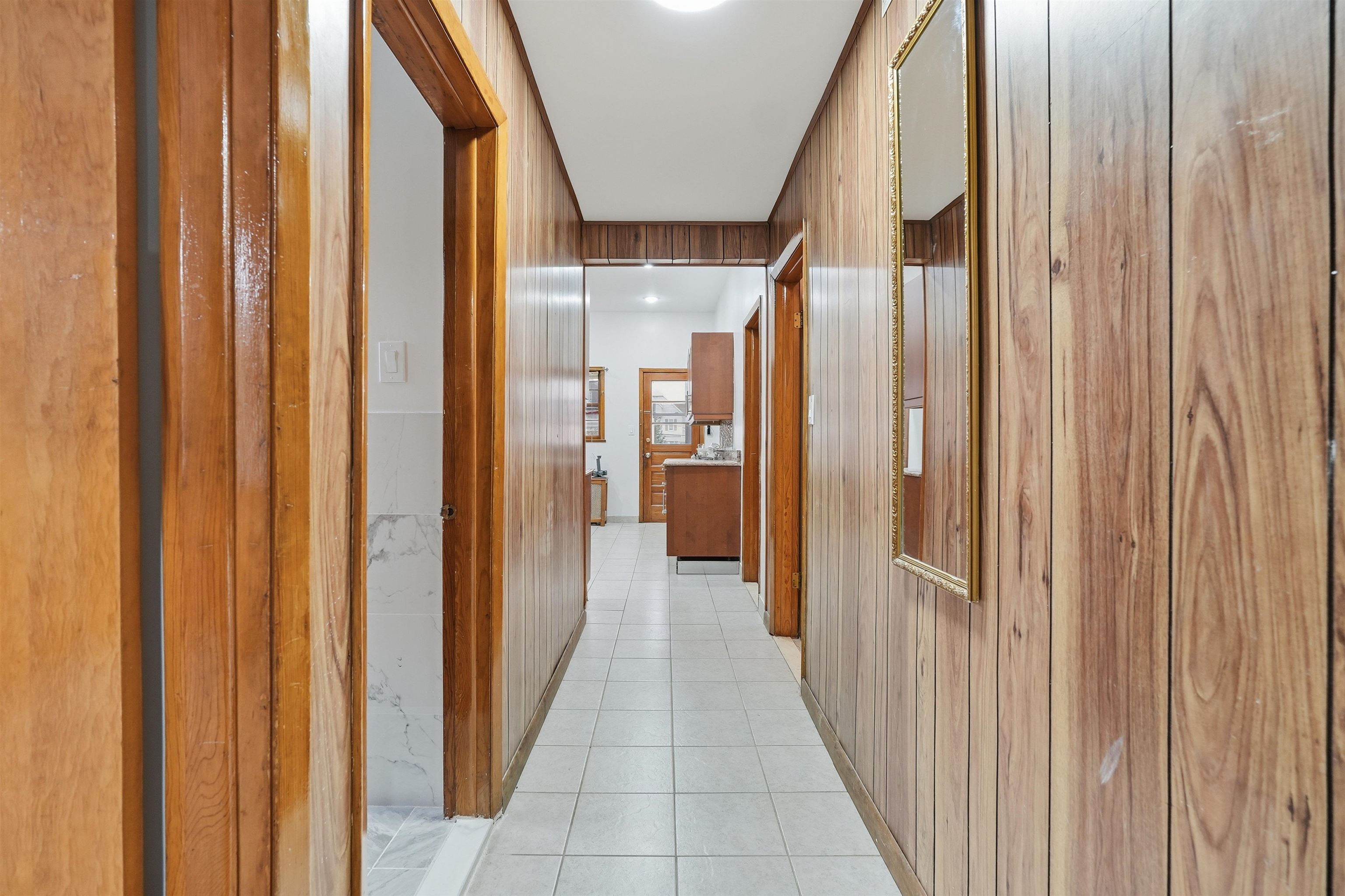 143 Apt2 WEST 26TH ST 2