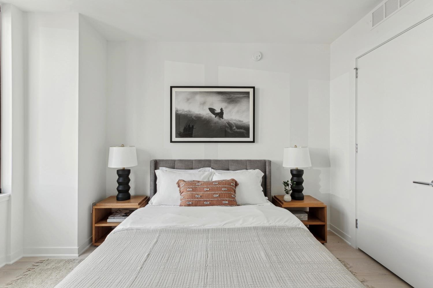 155 Bay St #2805, Jersey City, New Jersey image 14