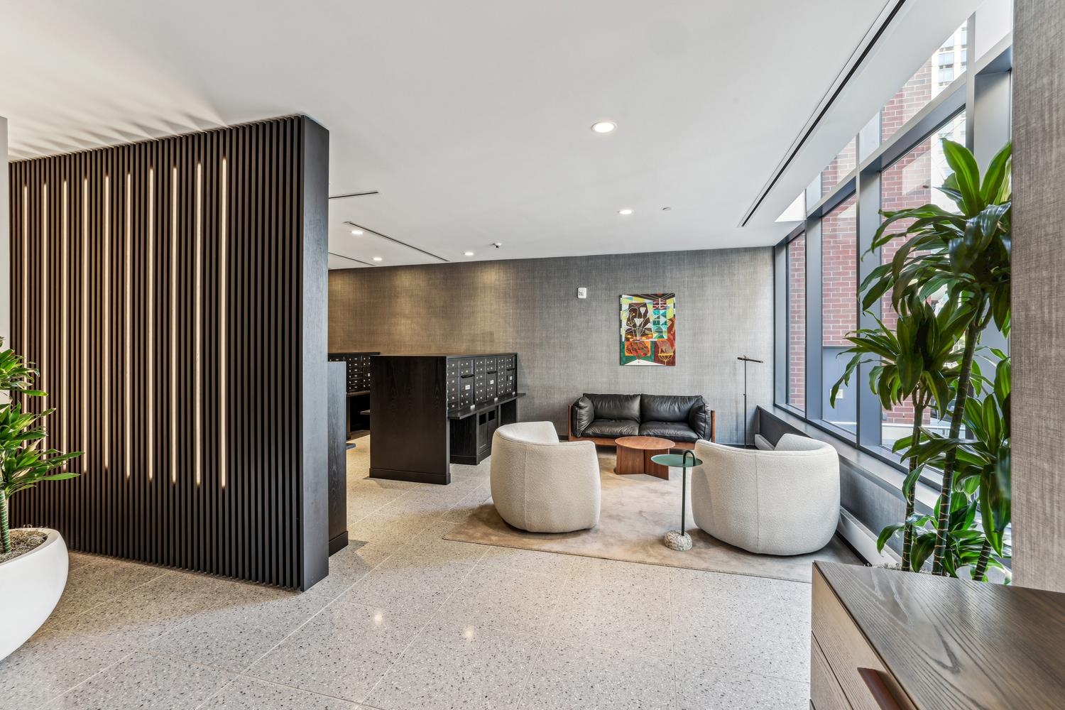 155 Bay St #2805, Jersey City, New Jersey image 31