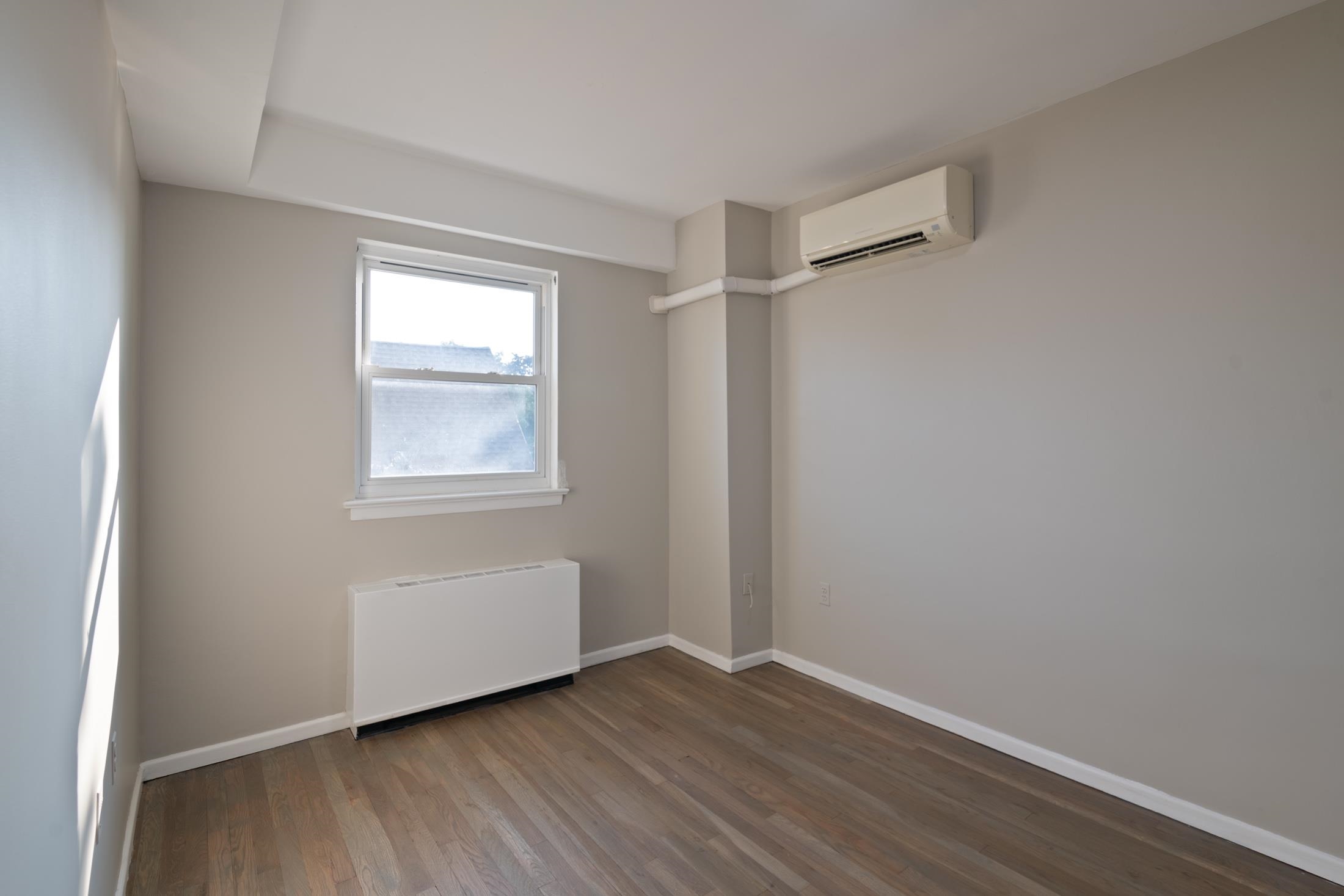 795 Avenue C #3D, Bayonne, New Jersey image 13