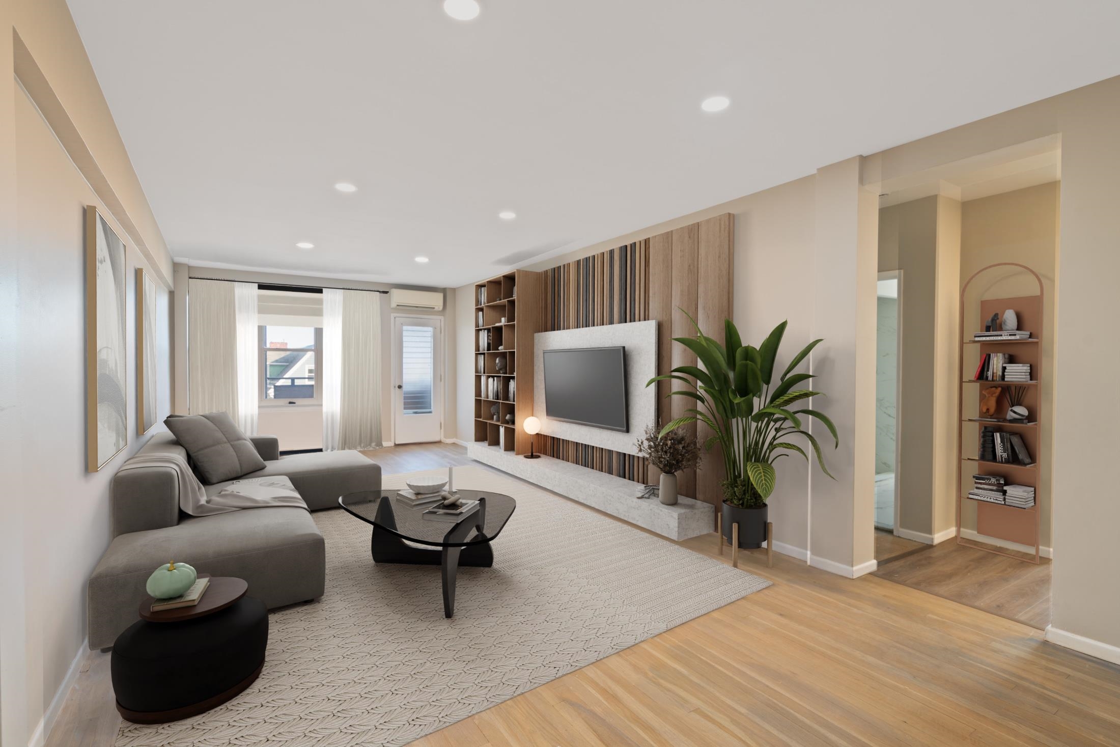 795 Avenue C #3D, Bayonne, New Jersey image 2