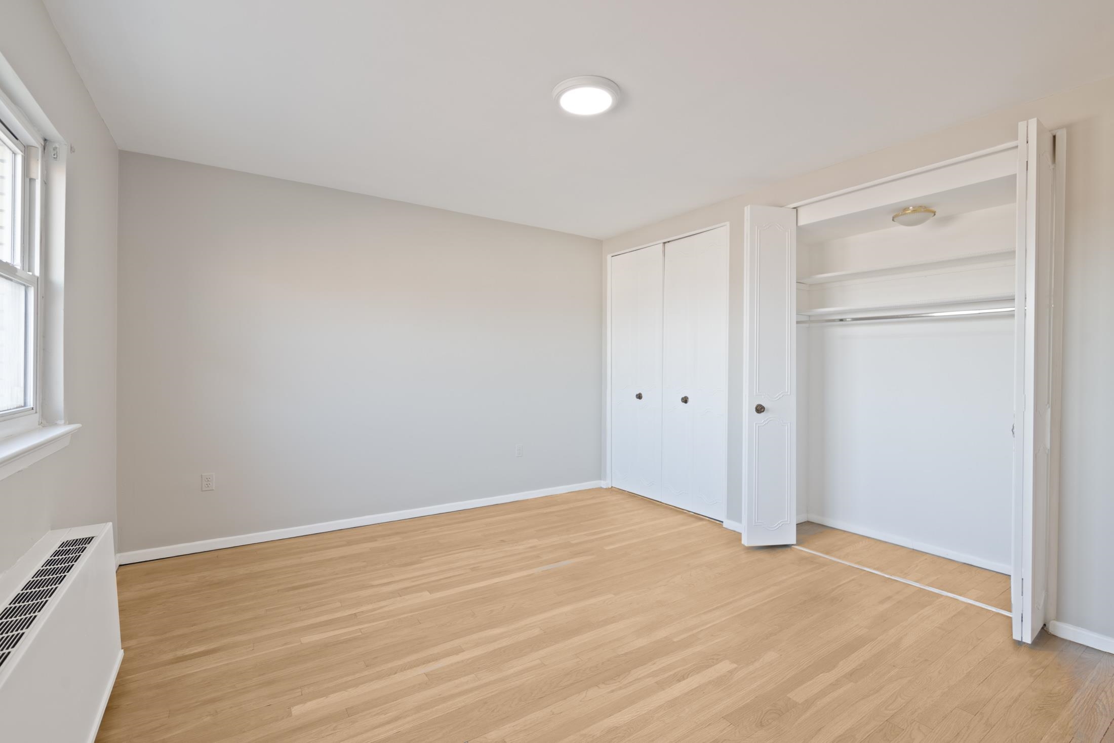 795 Avenue C #3D, Bayonne, New Jersey image 10