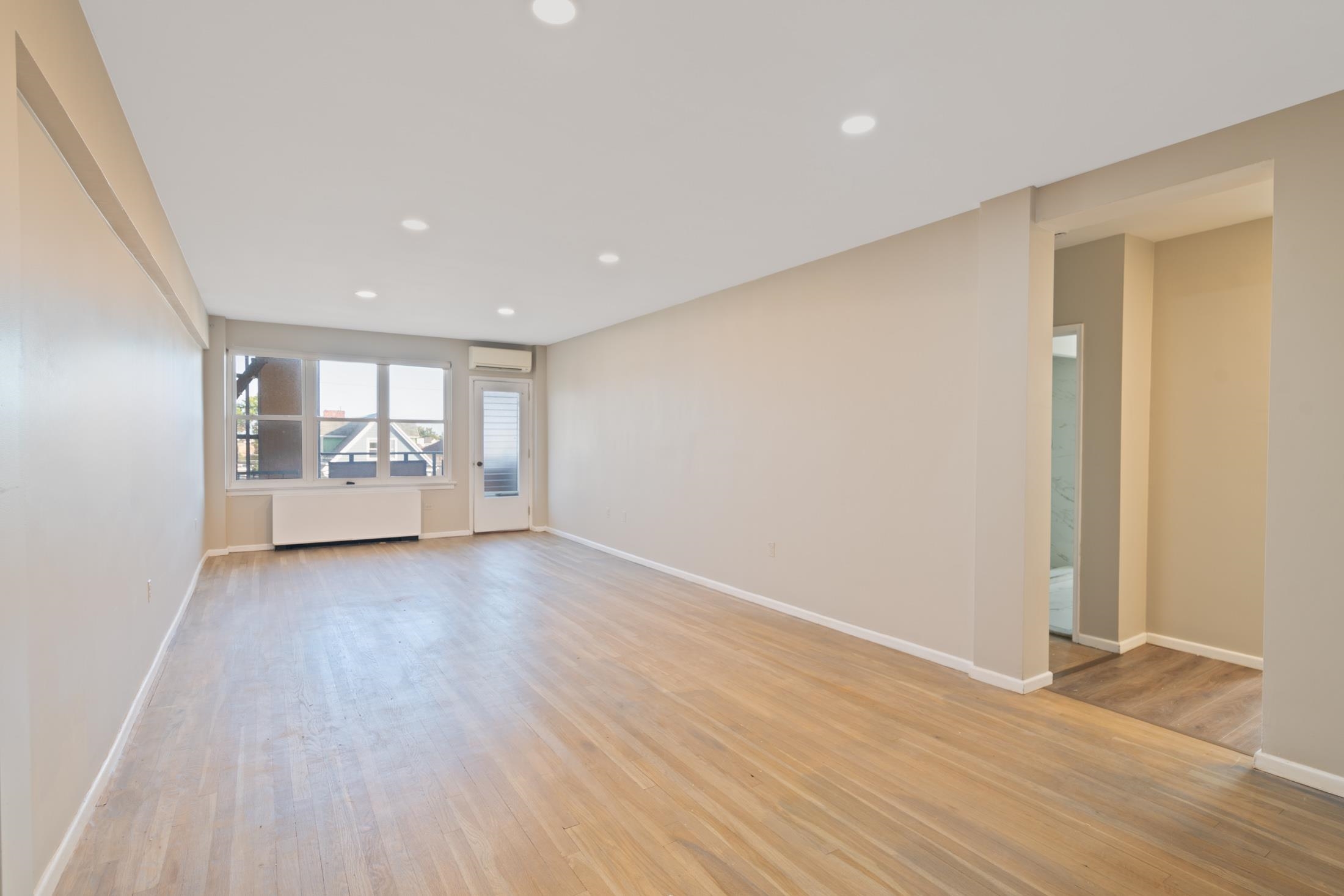 795 Avenue C #3D, Bayonne, New Jersey image 3