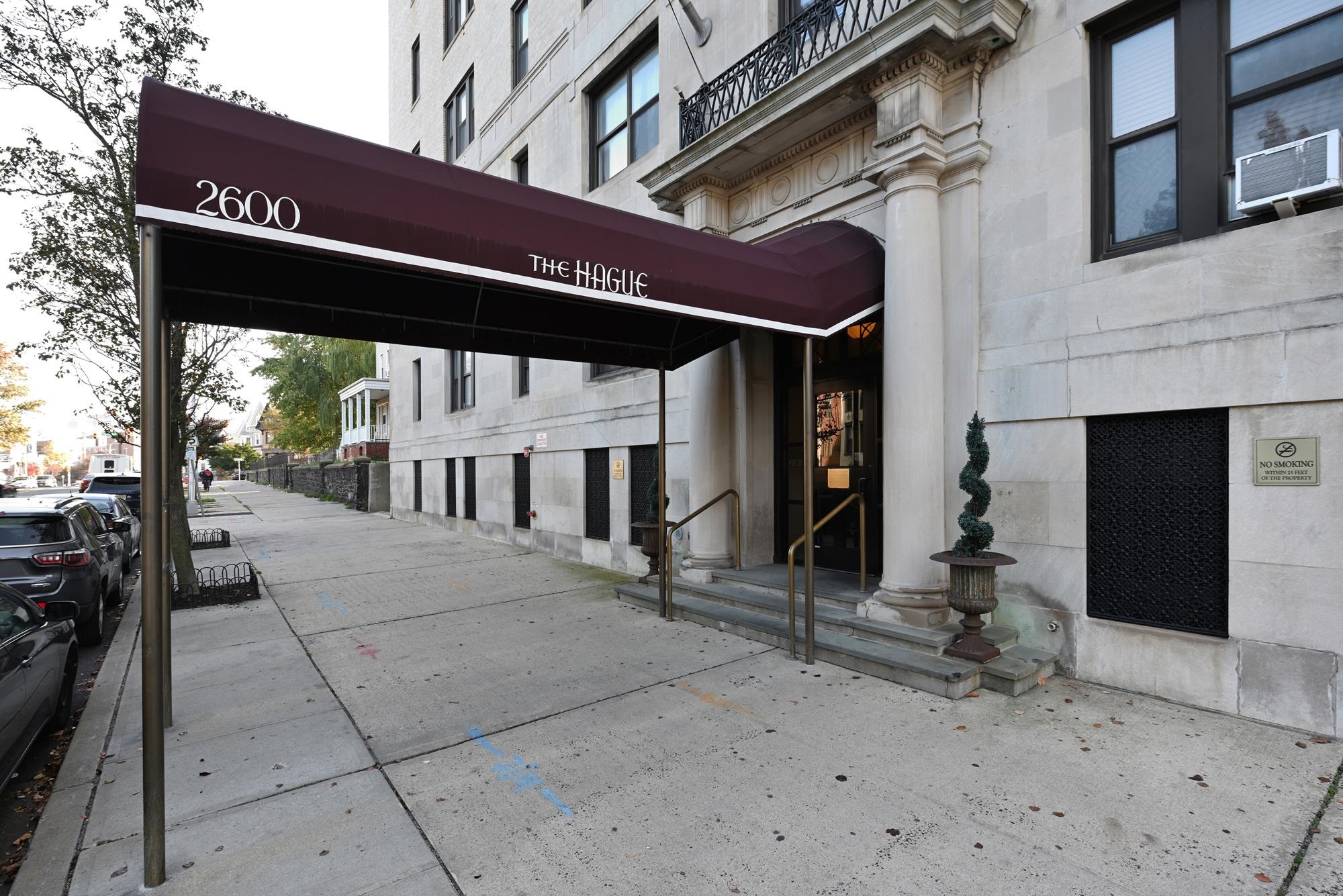 2600 Kennedy Blvd #1G, Jersey City, New Jersey image 14