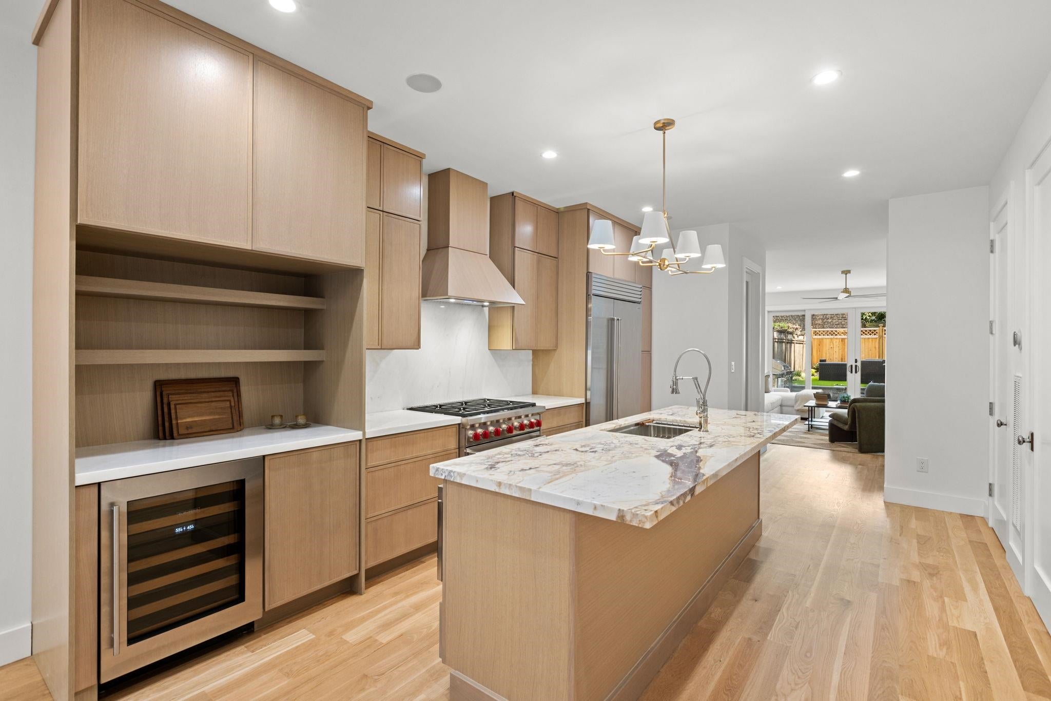 Search Homes 1 1137 PARK AVE
