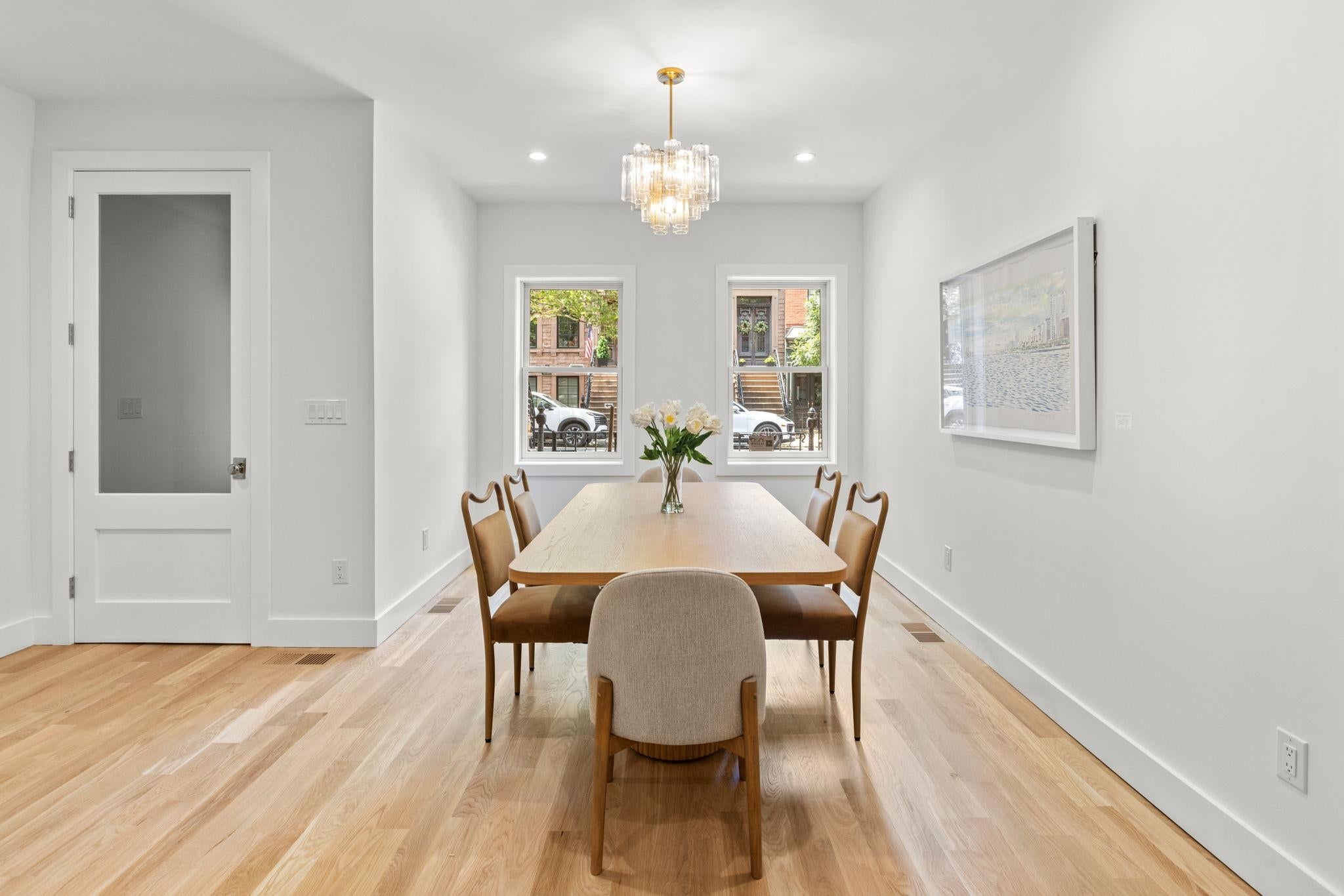 Search Homes 2 1137 PARK AVE