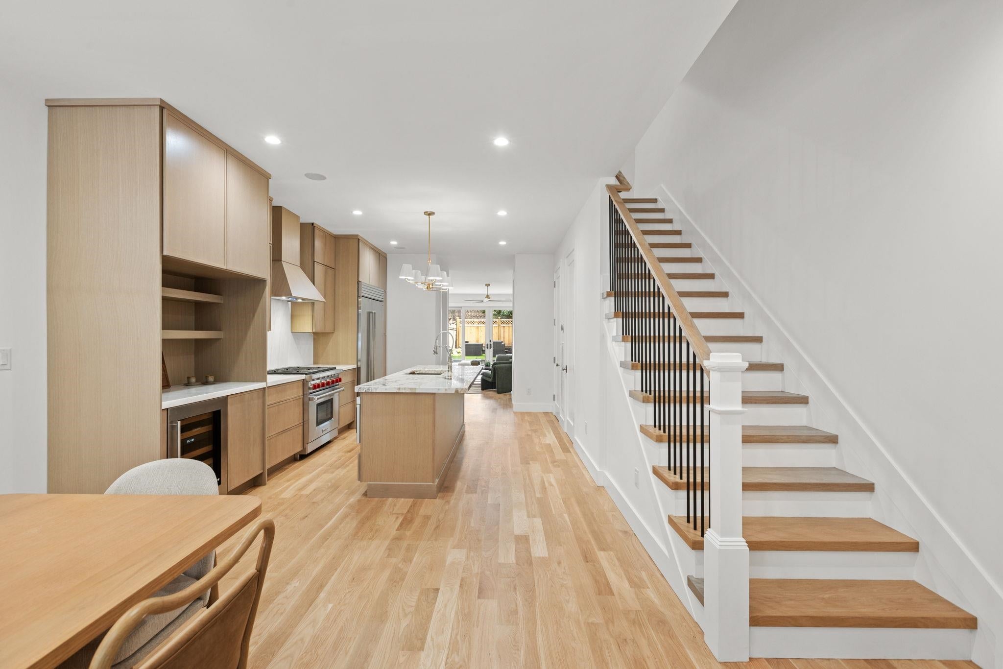 Search Homes 4 1137 PARK AVE