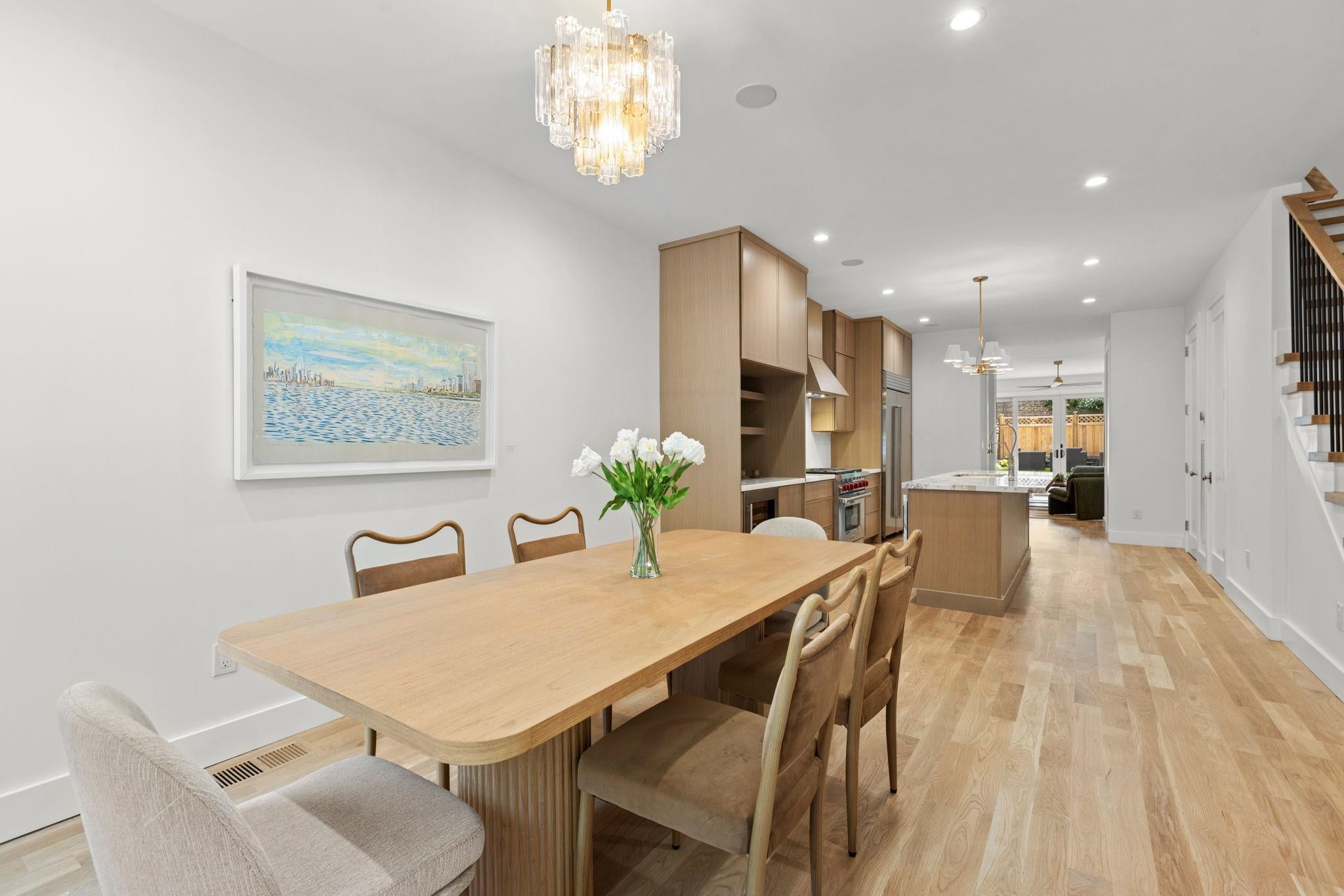Search Homes 3 1137 PARK AVE