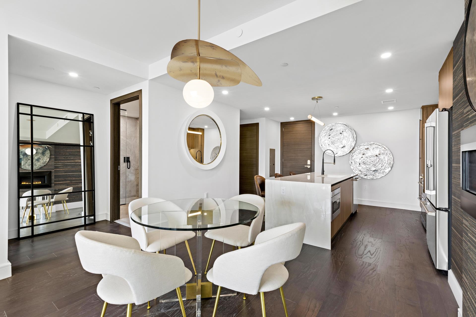 8701 CHURCHILL RD 905