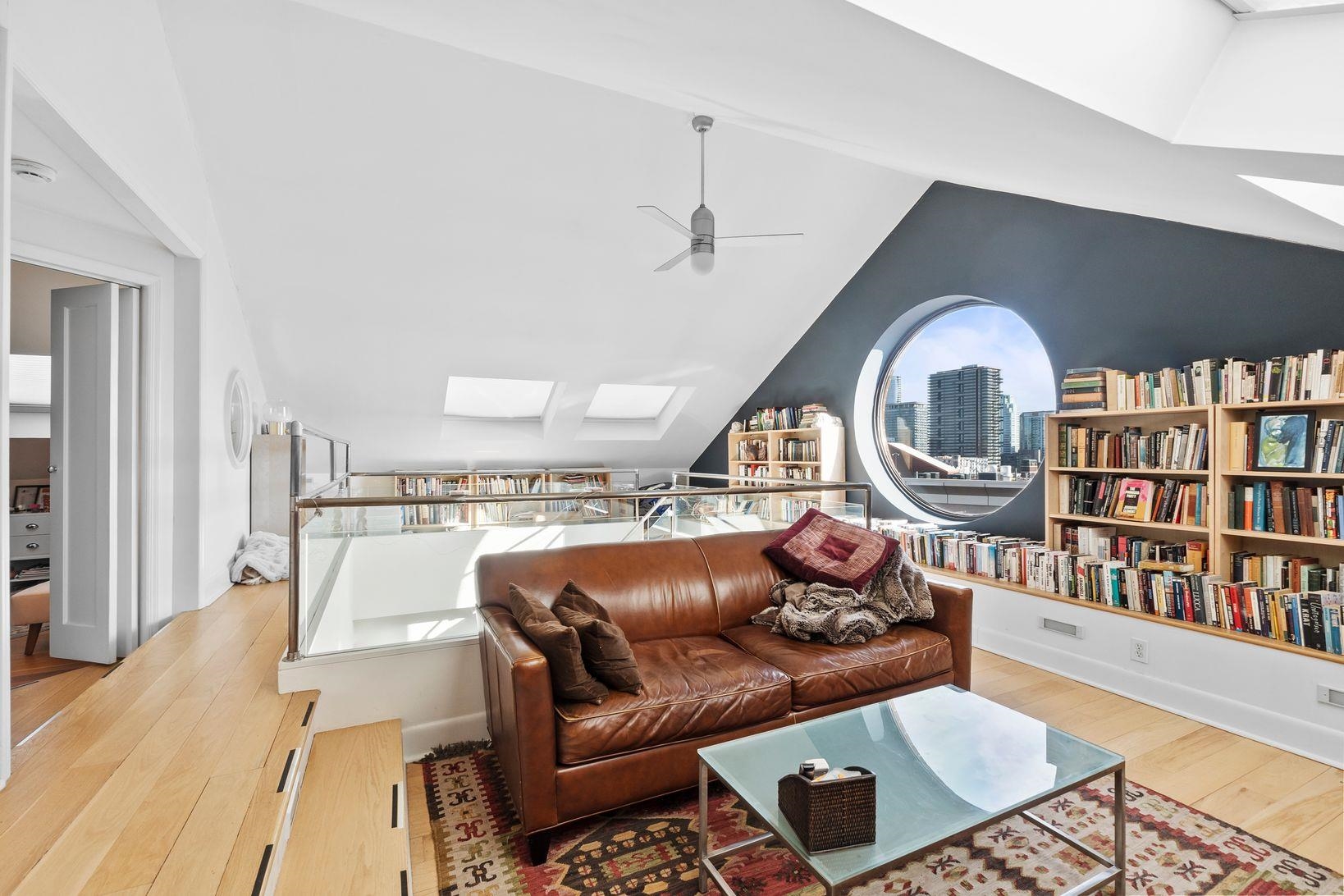 300 Newark St #8G, Hoboken, New Jersey image 12