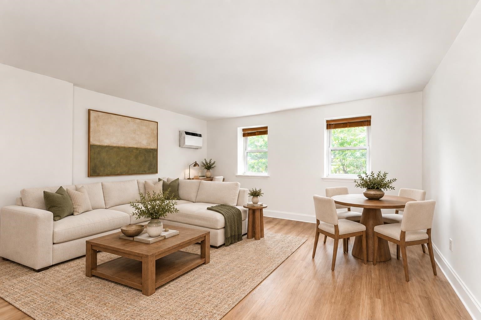 1016 WILLOW AVE 1A