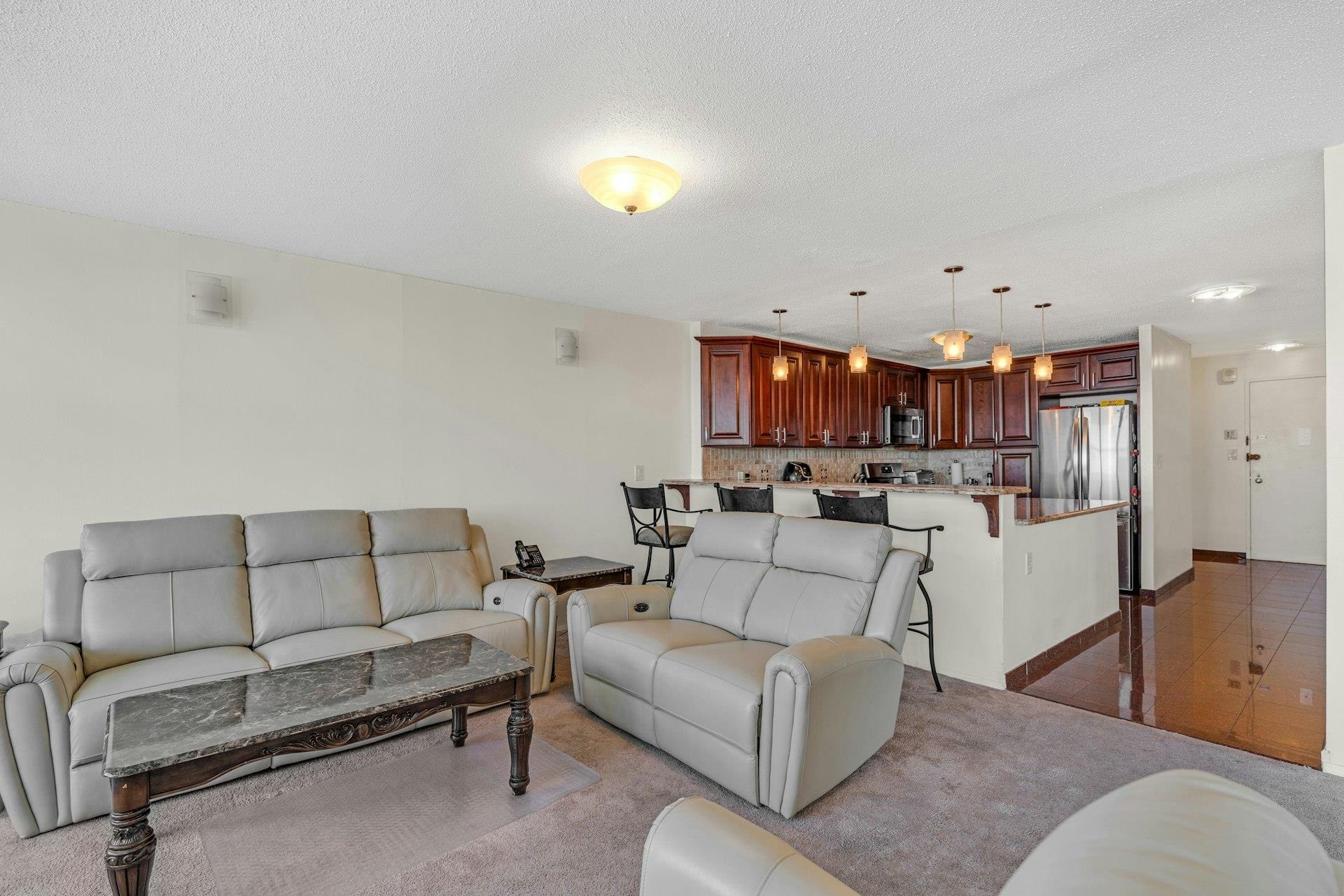 7000 Blvd East #44F, Guttenberg, New Jersey image 12