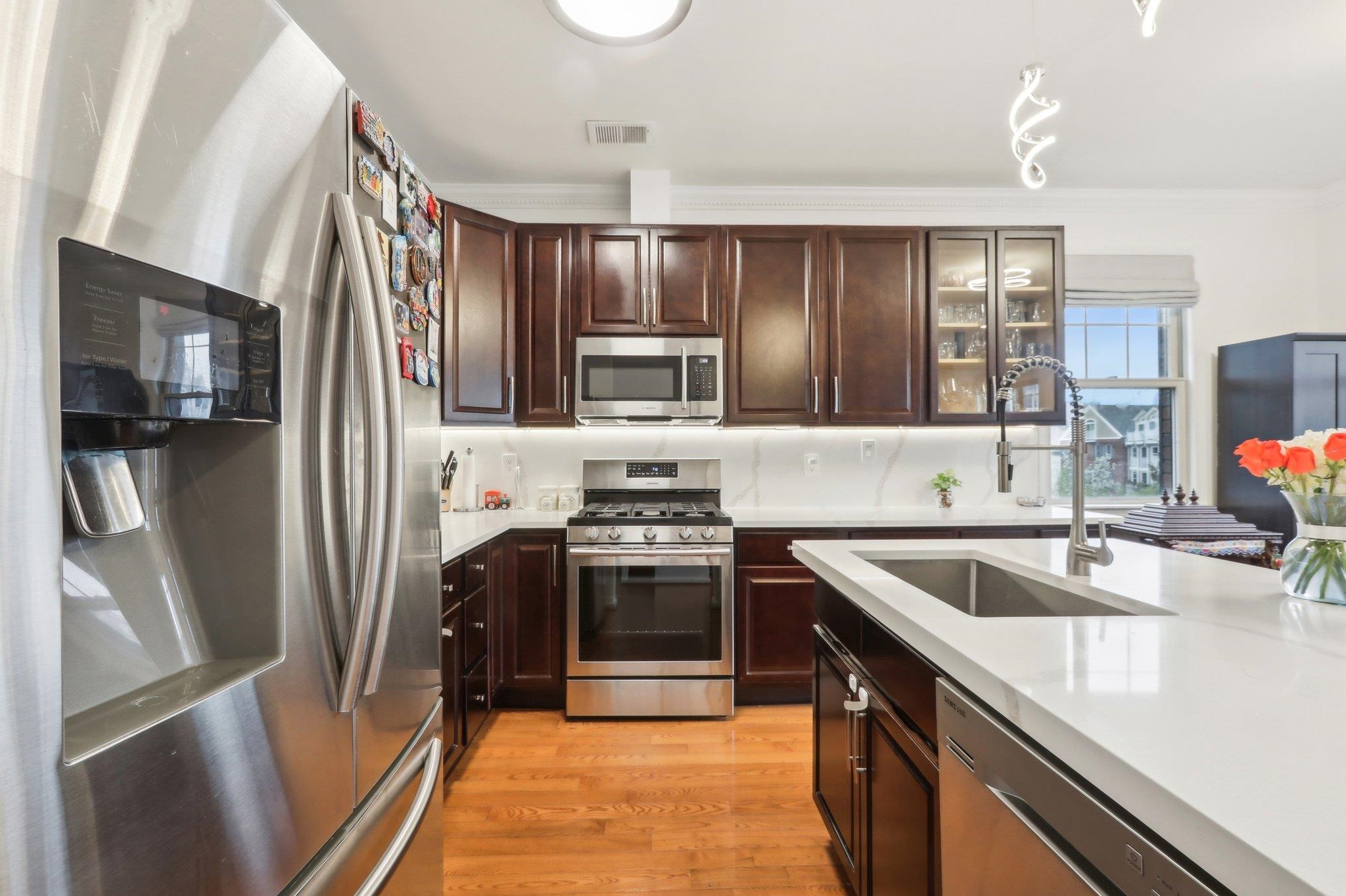 333 Oswego Ct #333, West New York, New Jersey image 13