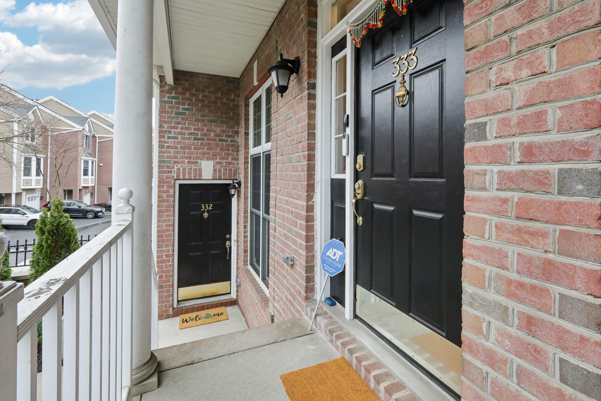 333 Oswego Ct #333, West New York, New Jersey image 3