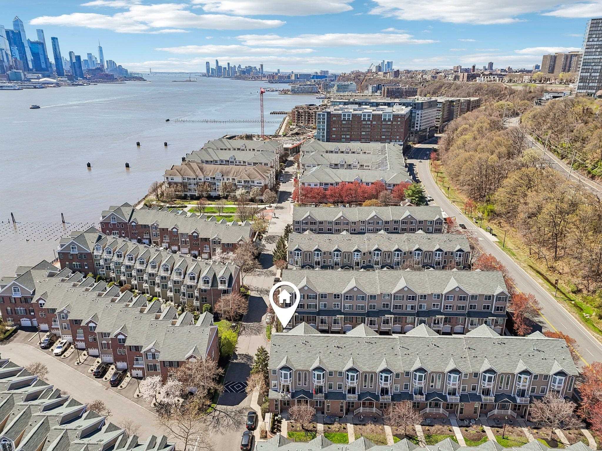 333 Oswego Ct #333, West New York, New Jersey image 45