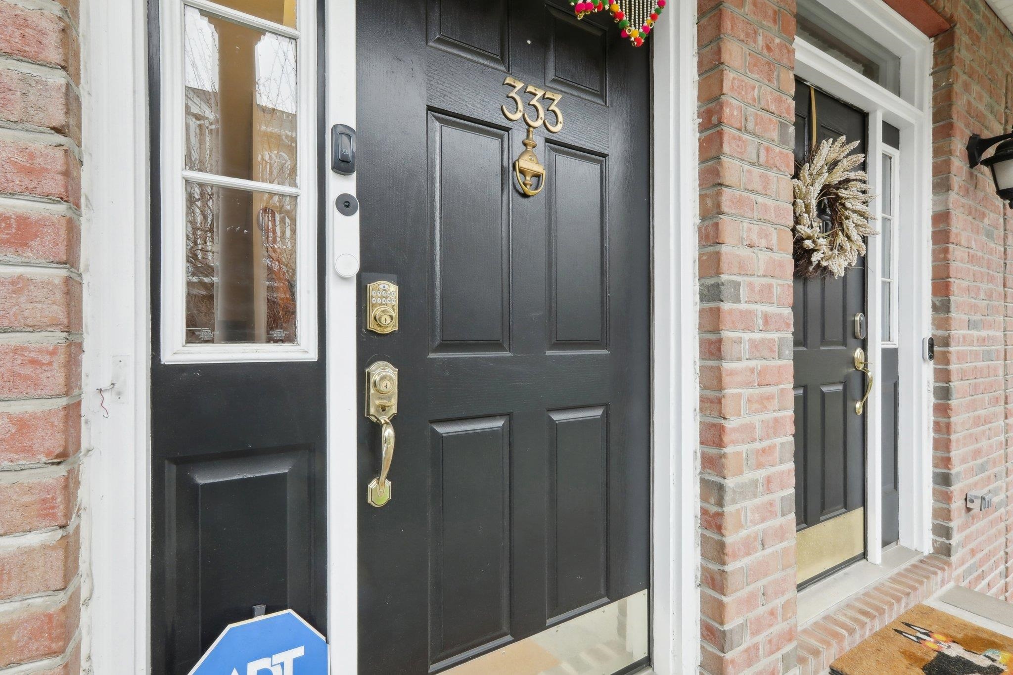 333 Oswego Ct #333, West New York, New Jersey image 4