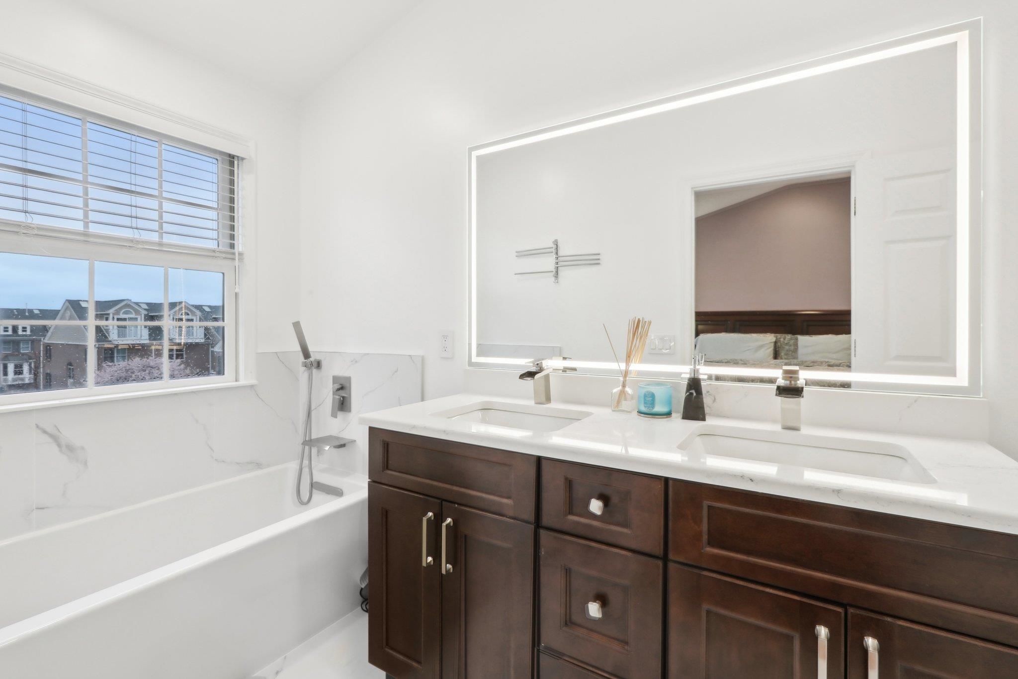 333 Oswego Ct #333, West New York, New Jersey image 27