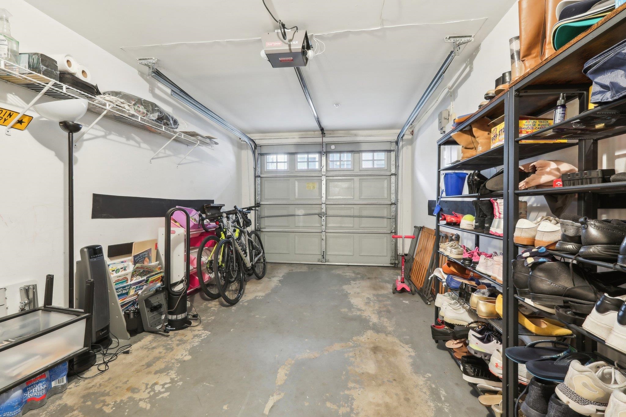 333 Oswego Ct #333, West New York, New Jersey image 39