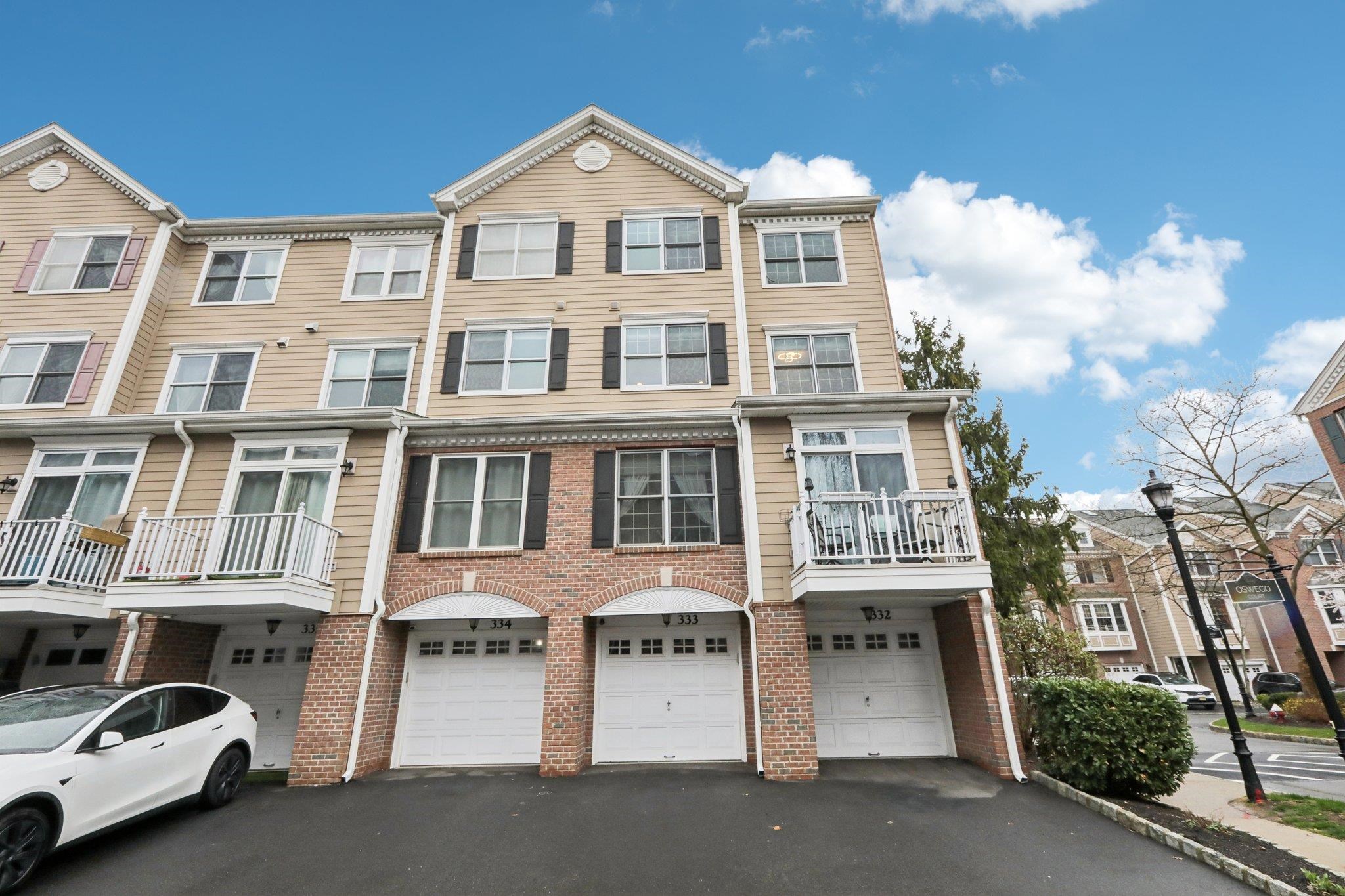 333 Oswego Ct #333, West New York, New Jersey image 44