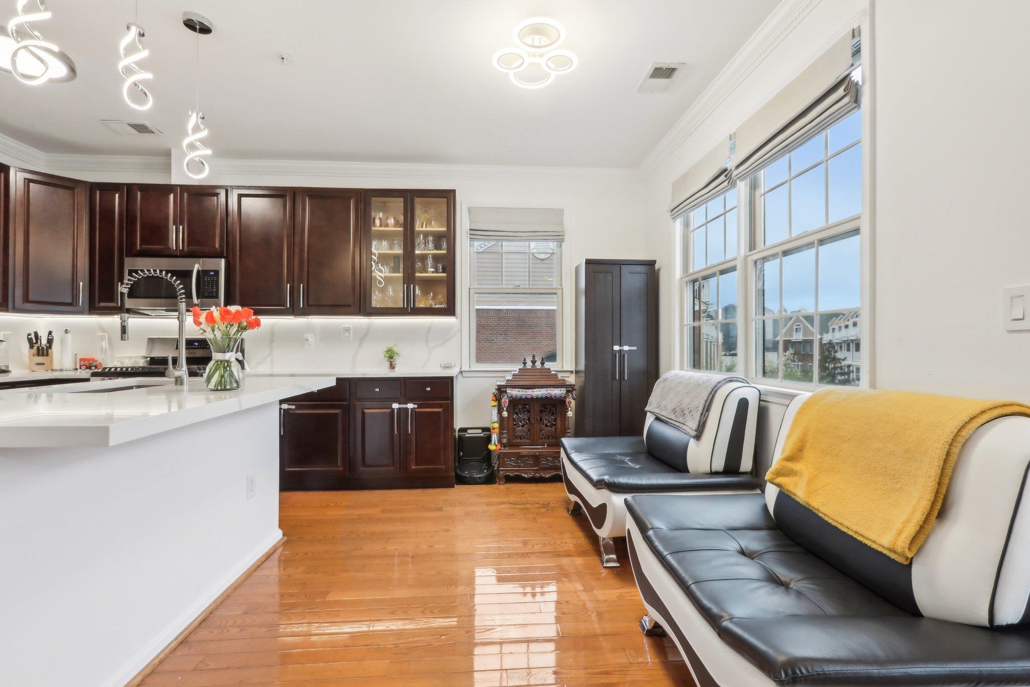 333 Oswego Ct #333, West New York, New Jersey image 16