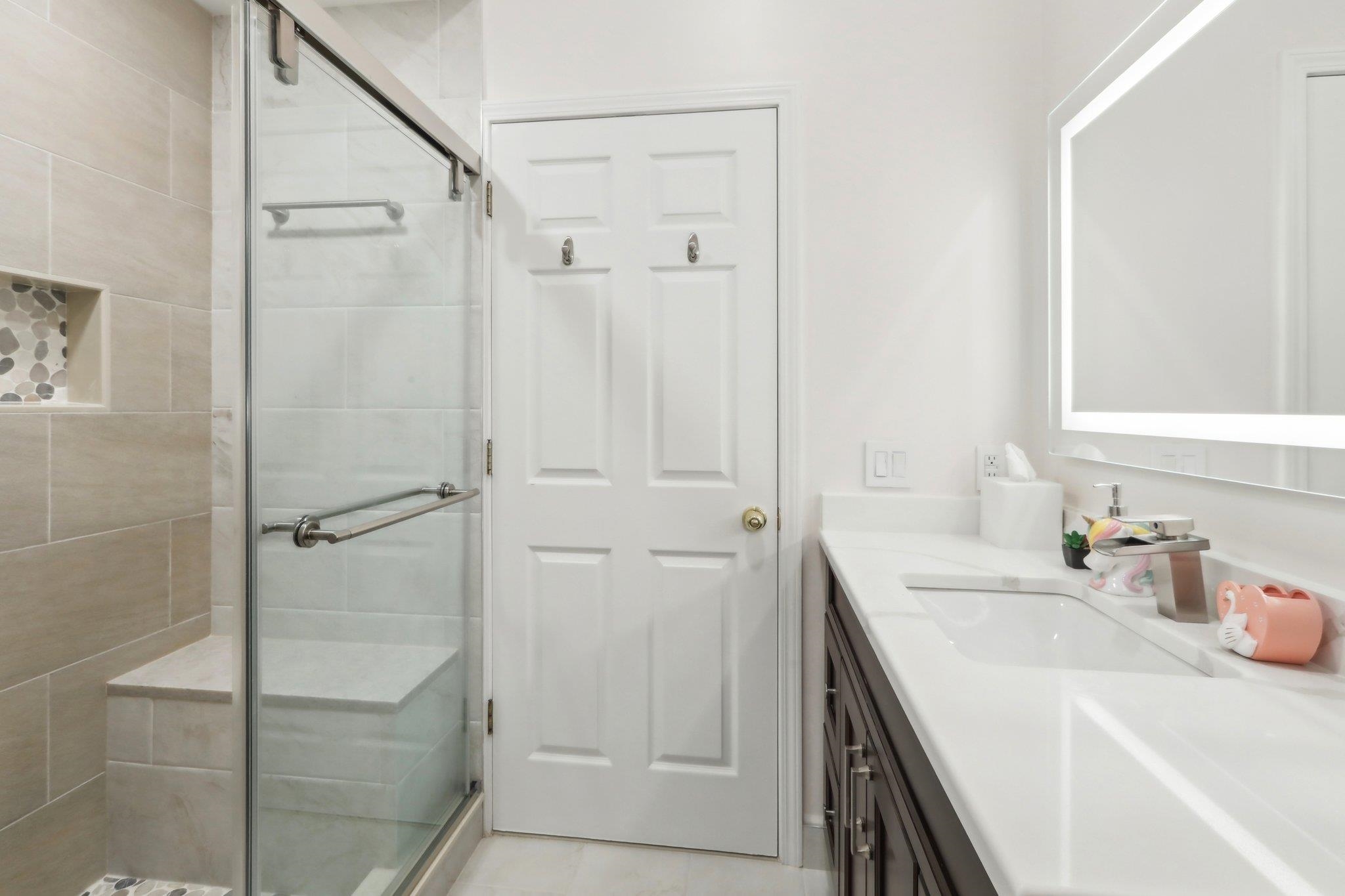 333 Oswego Ct #333, West New York, New Jersey image 33