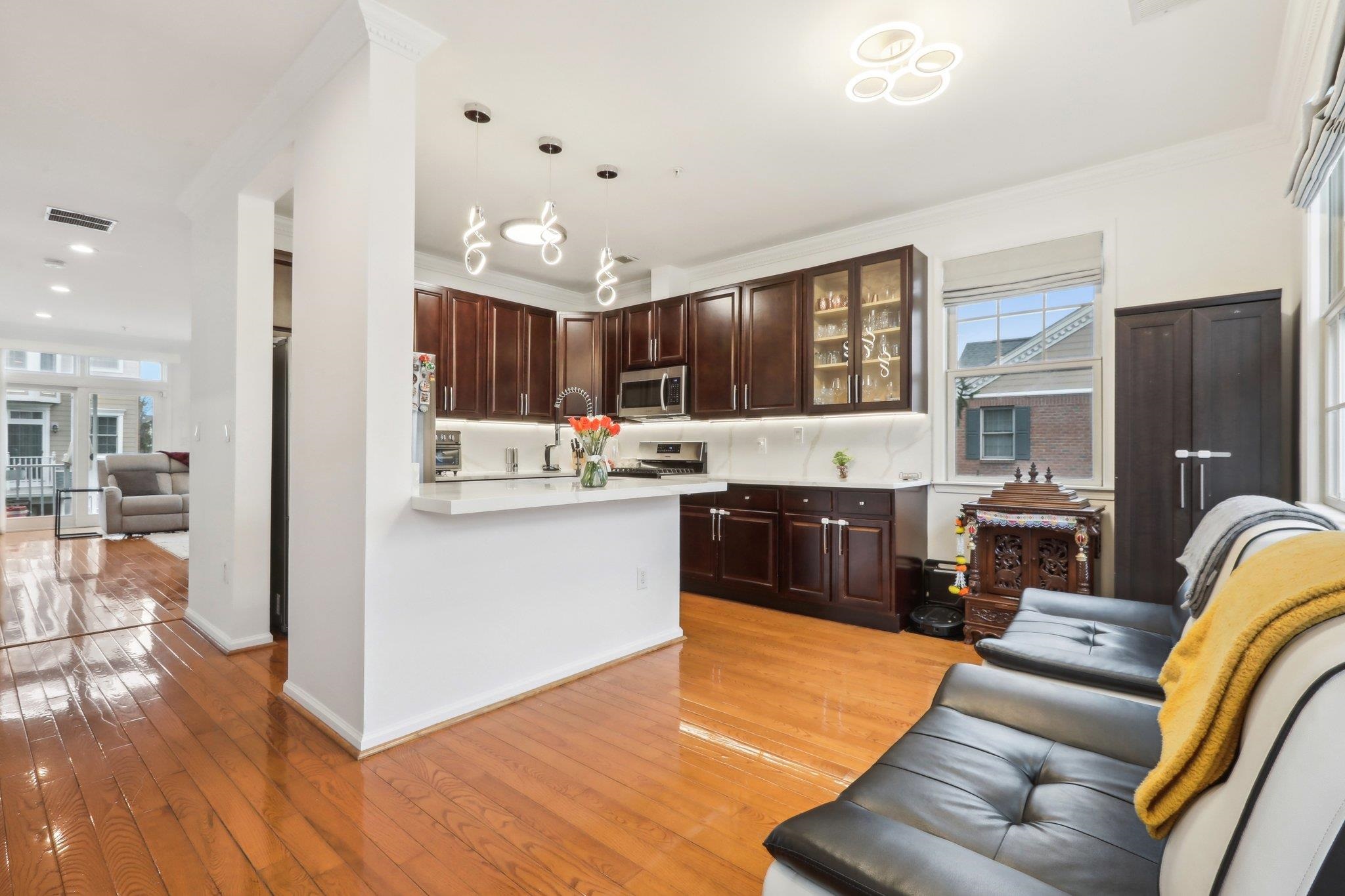 333 Oswego Ct #333, West New York, New Jersey image 14