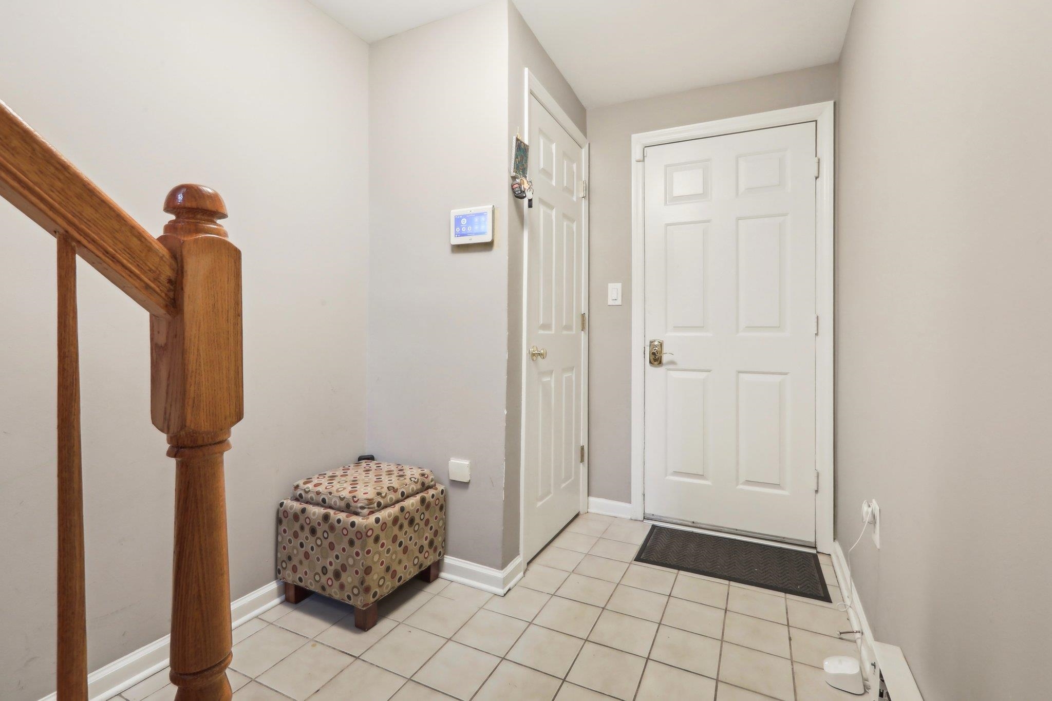 333 Oswego Ct #333, West New York, New Jersey image 38