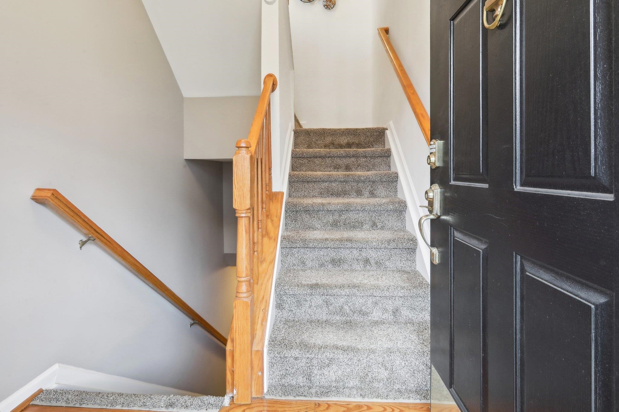 333 Oswego Ct #333, West New York, New Jersey image 5
