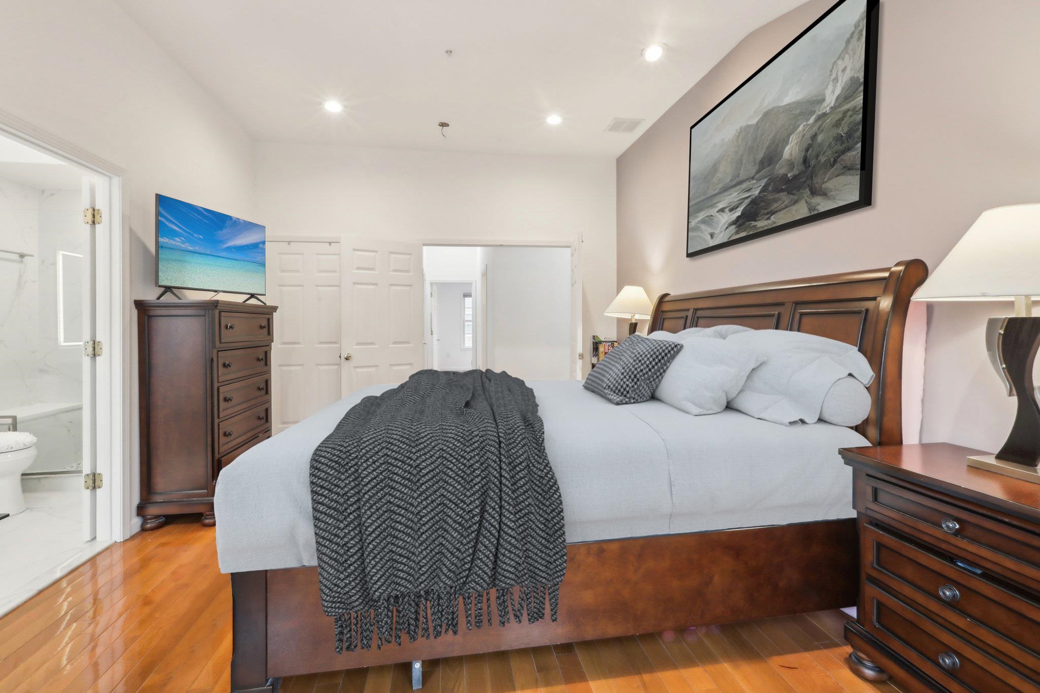 333 Oswego Ct #333, West New York, New Jersey image 24