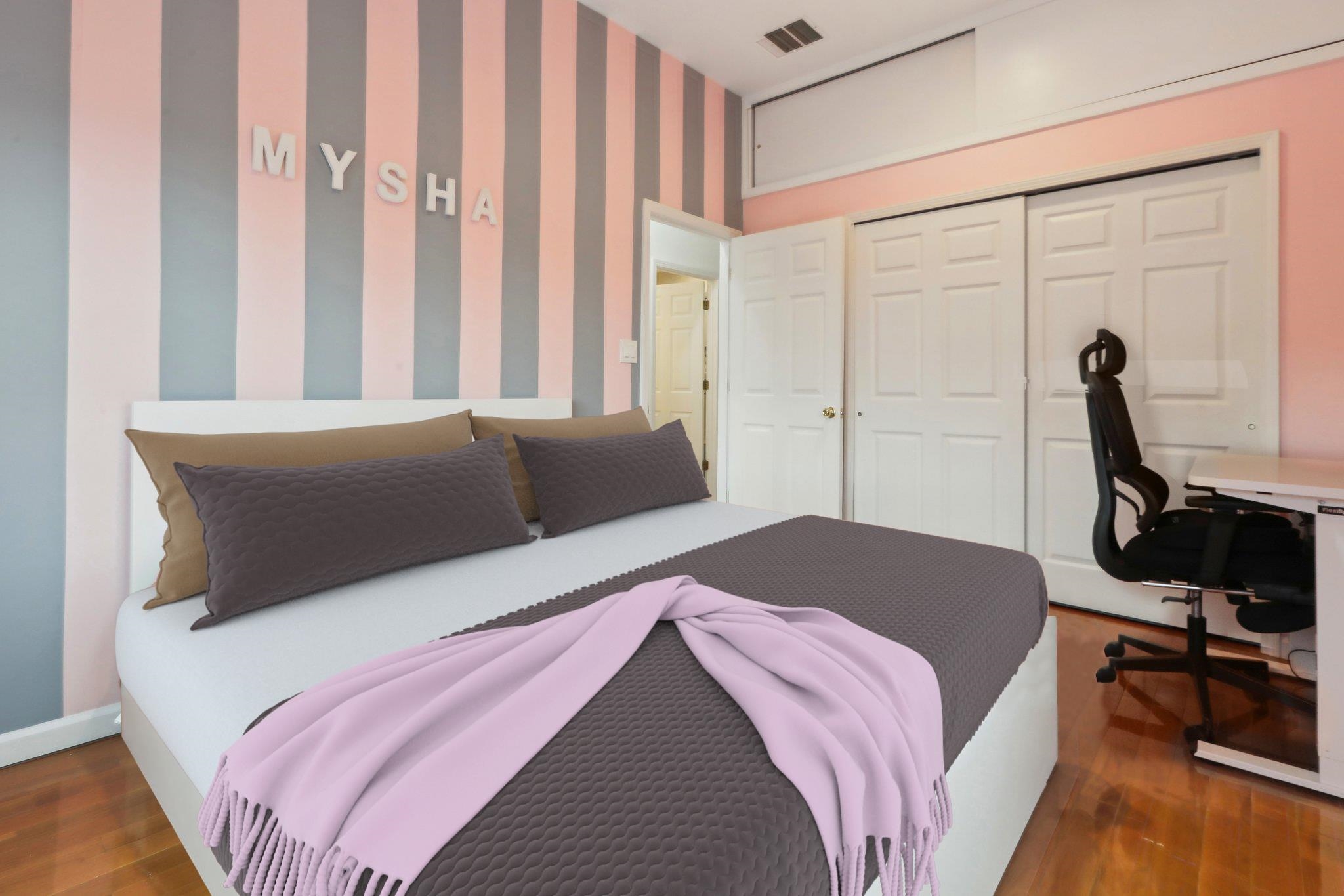 333 Oswego Ct #333, West New York, New Jersey image 35