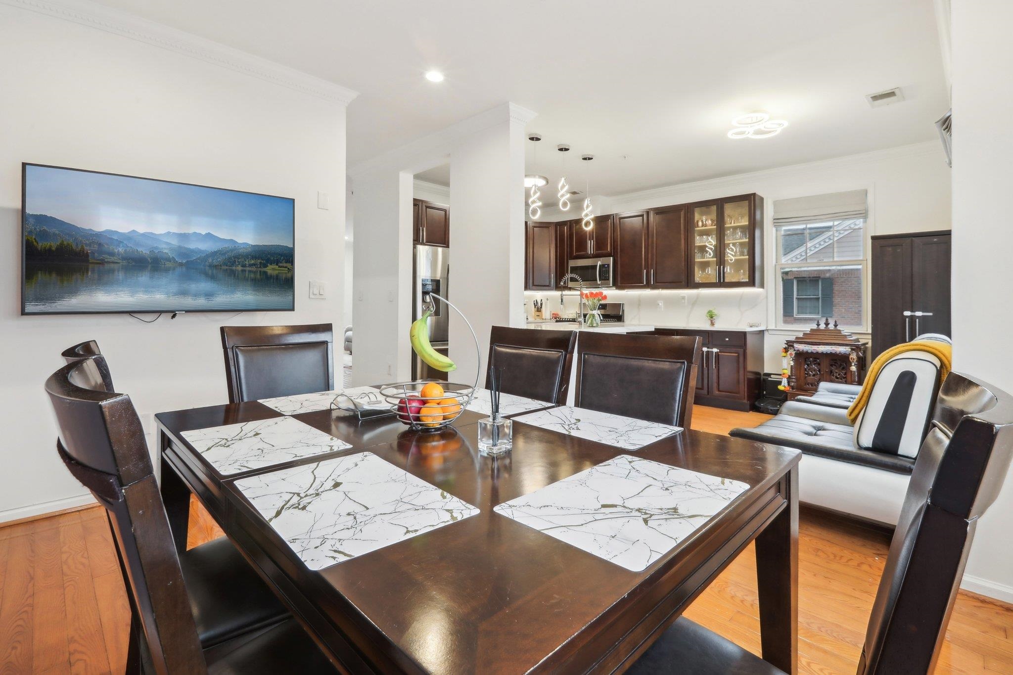 333 Oswego Ct #333, West New York, New Jersey image 18