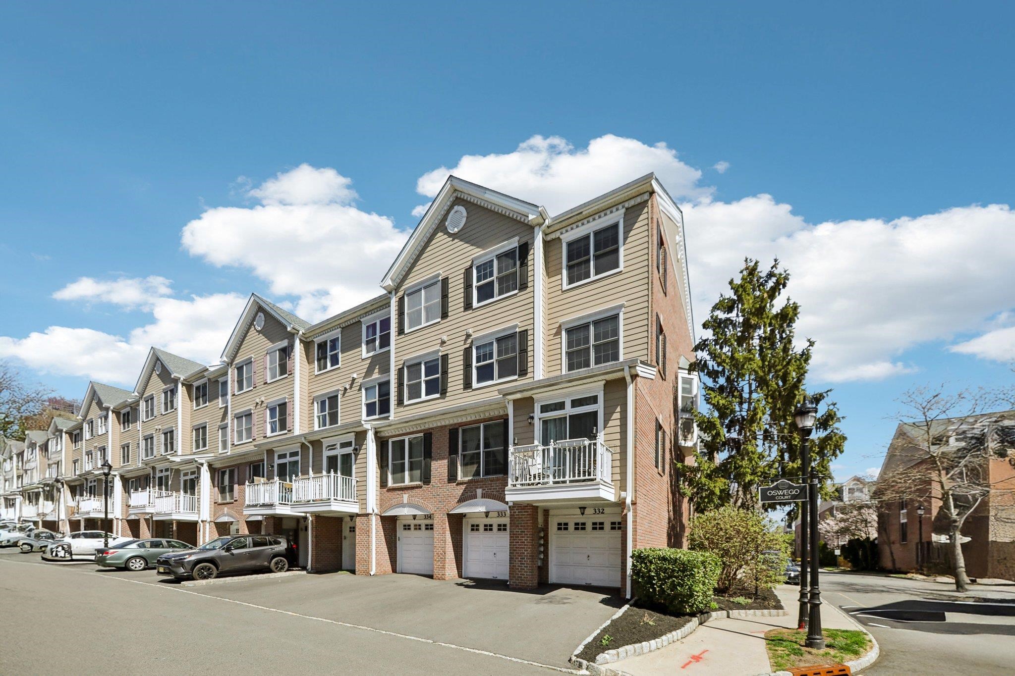 333 Oswego Ct #333, West New York, New Jersey image 42