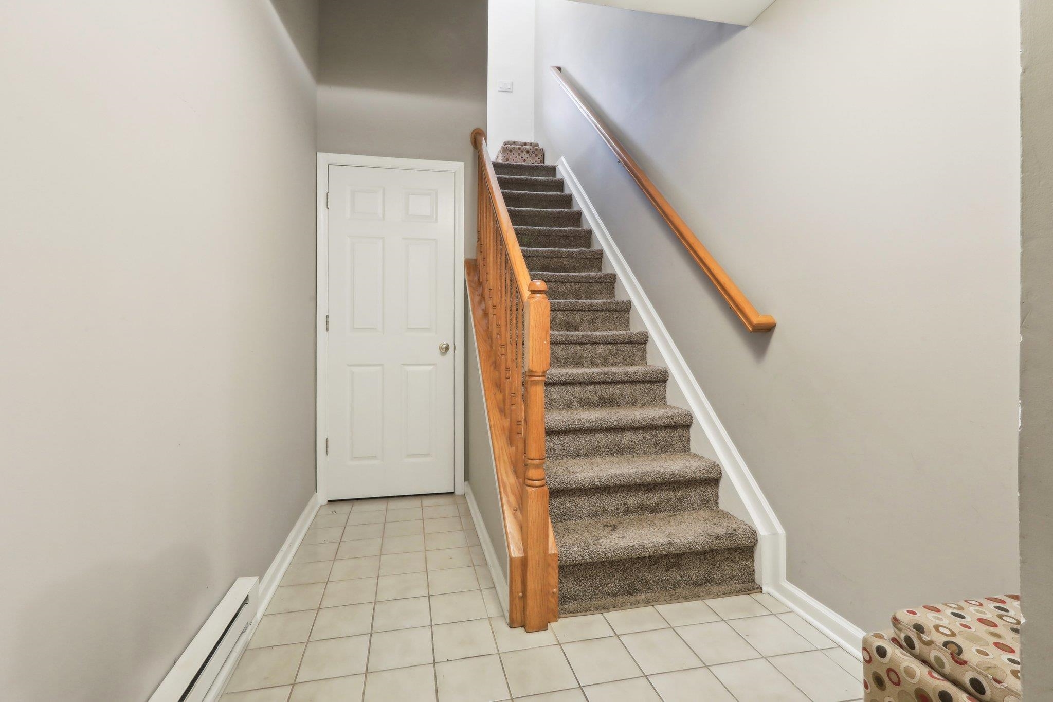 333 Oswego Ct #333, West New York, New Jersey image 37