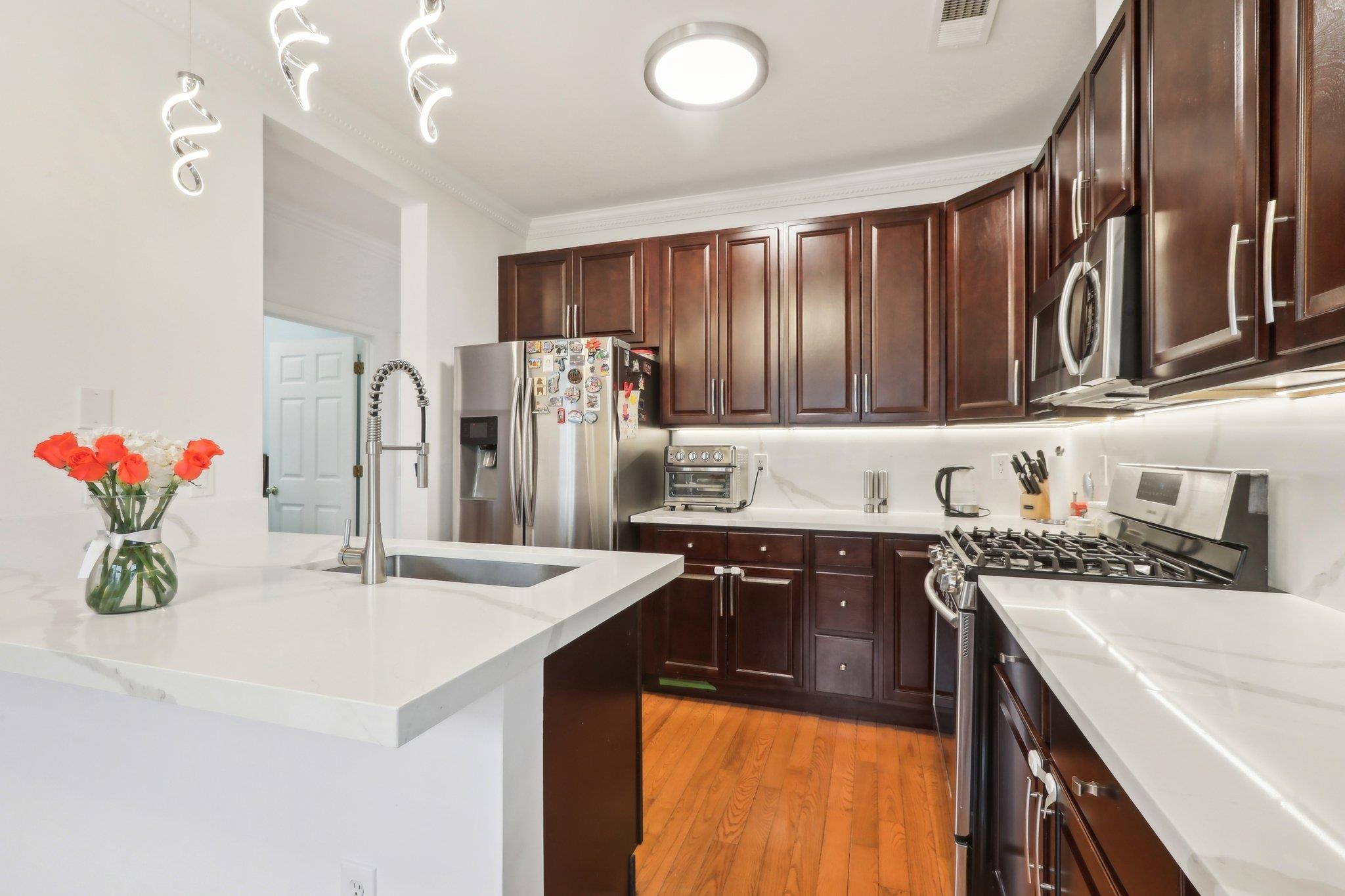 333 Oswego Ct #333, West New York, New Jersey image 11