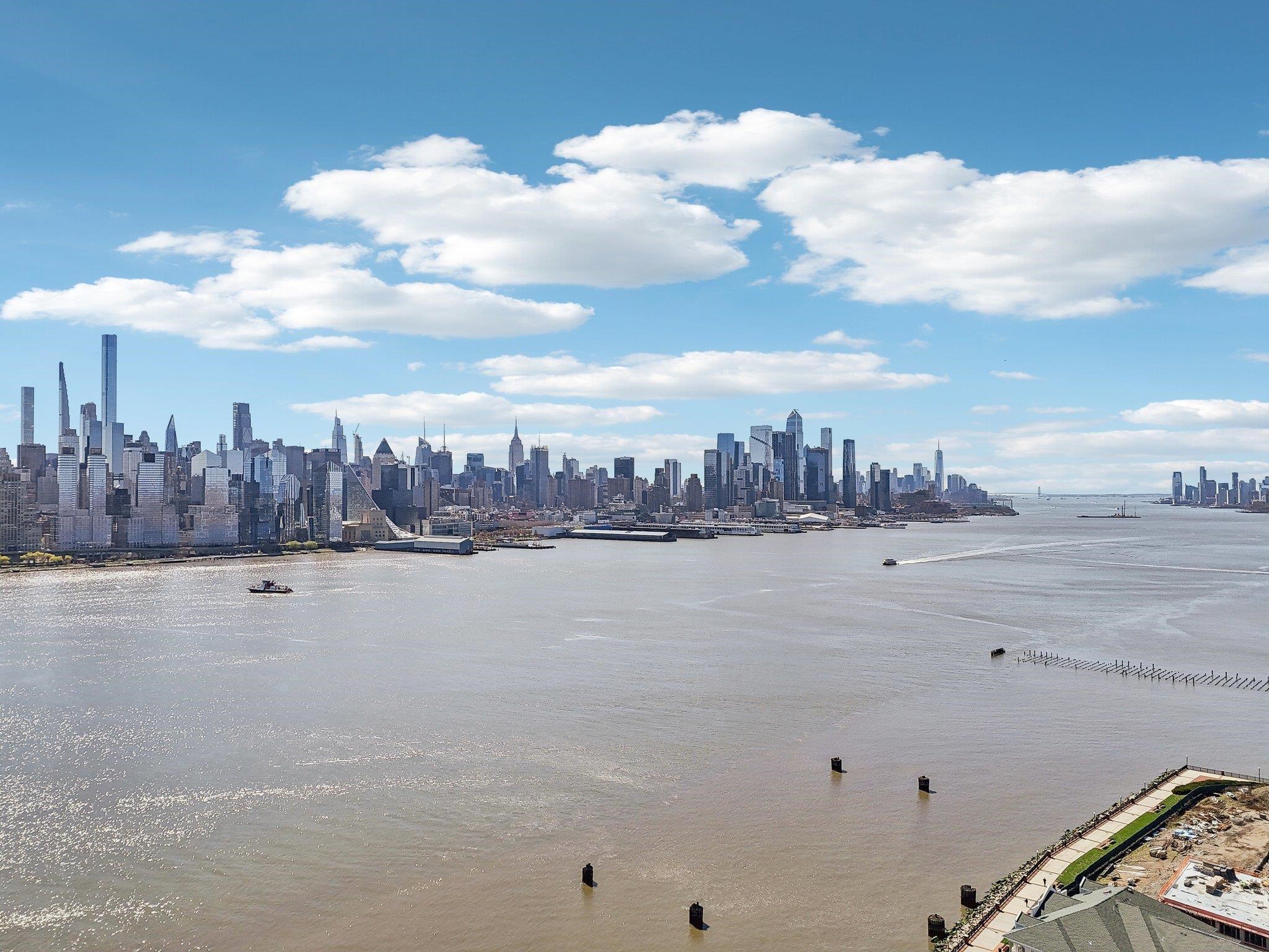 333 Oswego Ct #333, West New York, New Jersey image 49