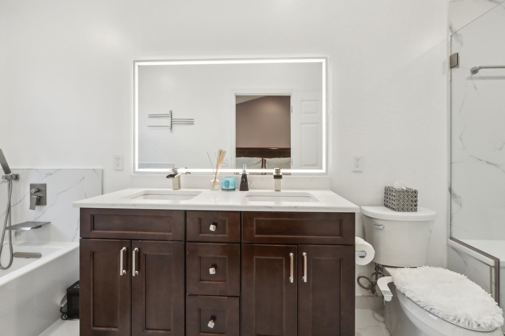 333 Oswego Ct #333, West New York, New Jersey image 28
