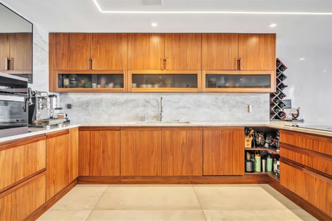 Condo For Sale - 7000 Blvd East #32C<br/> Guttenberg, NJ 07093