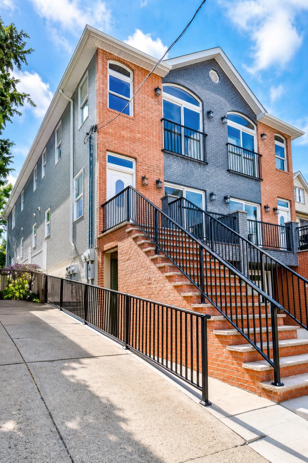 92 WEST 6TH ST 1 - Photo 2