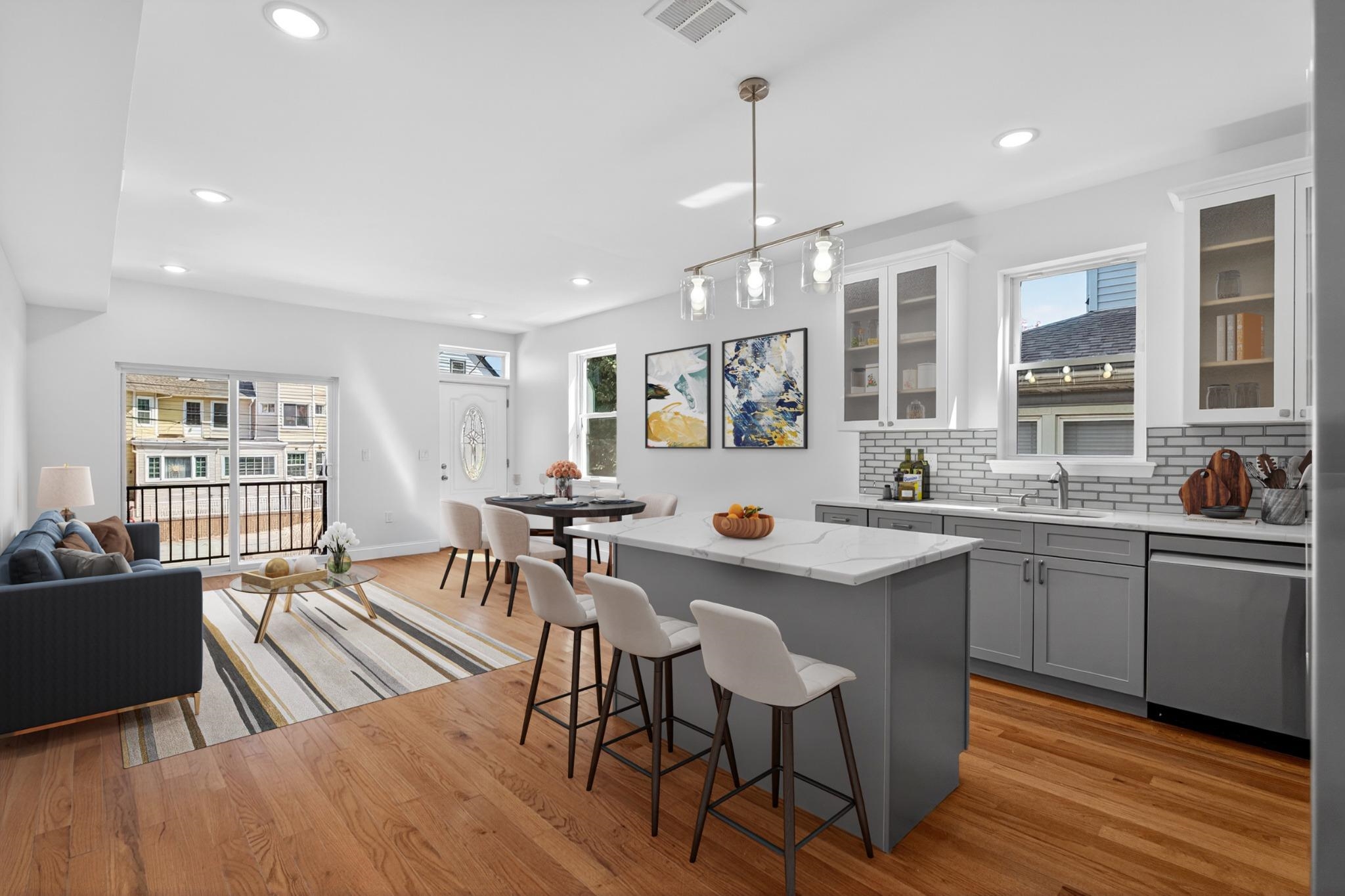 92 WEST 6TH ST 1 - Photo 3