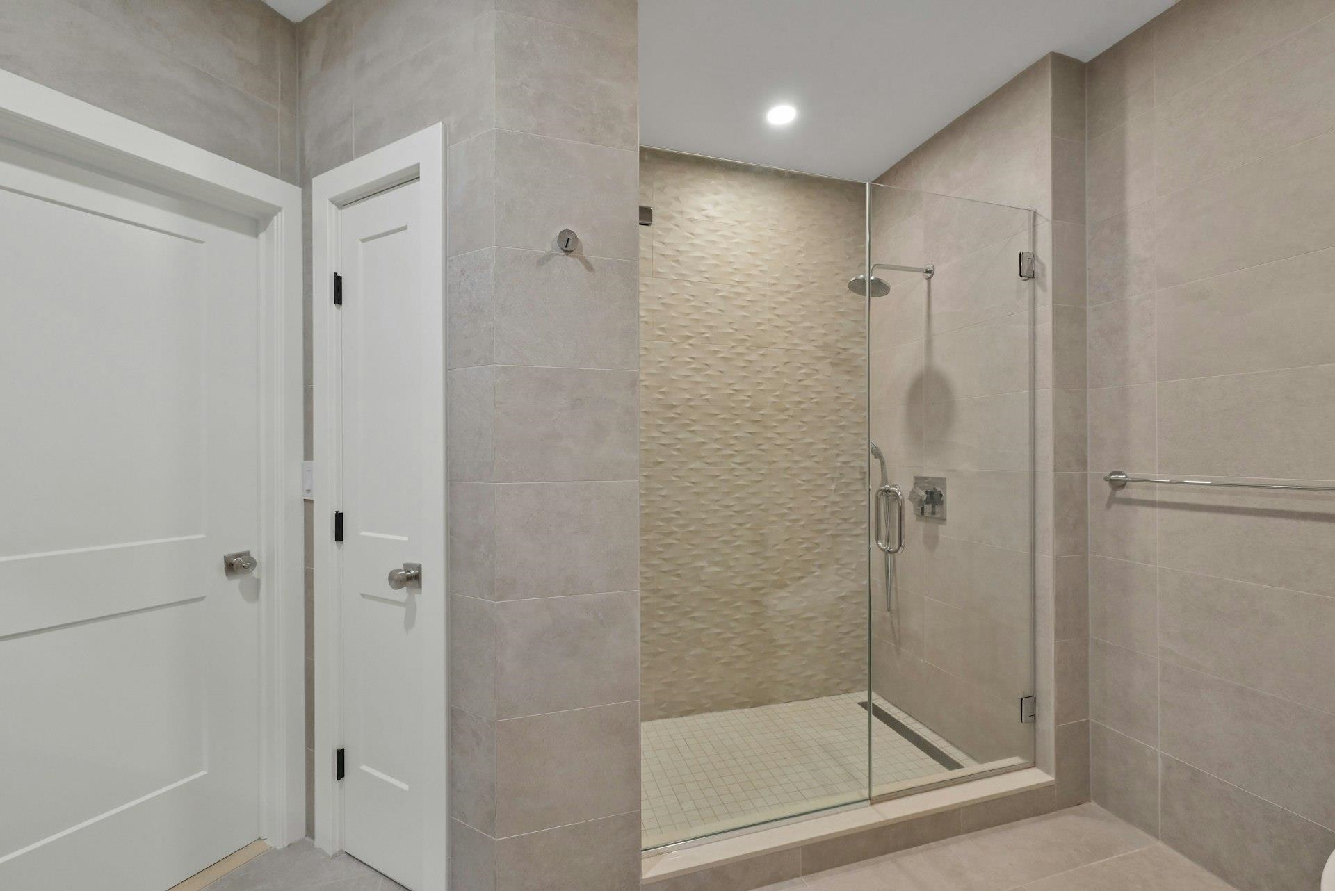 24 Avenue At Port Imperial #200, West New York, New Jersey image 22