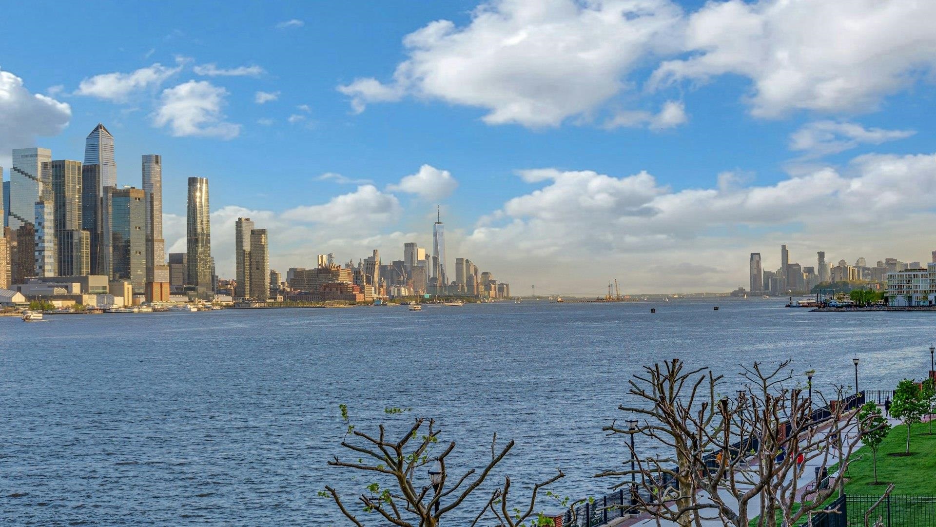 24 Avenue At Port Imperial #200, West New York, New Jersey image 39