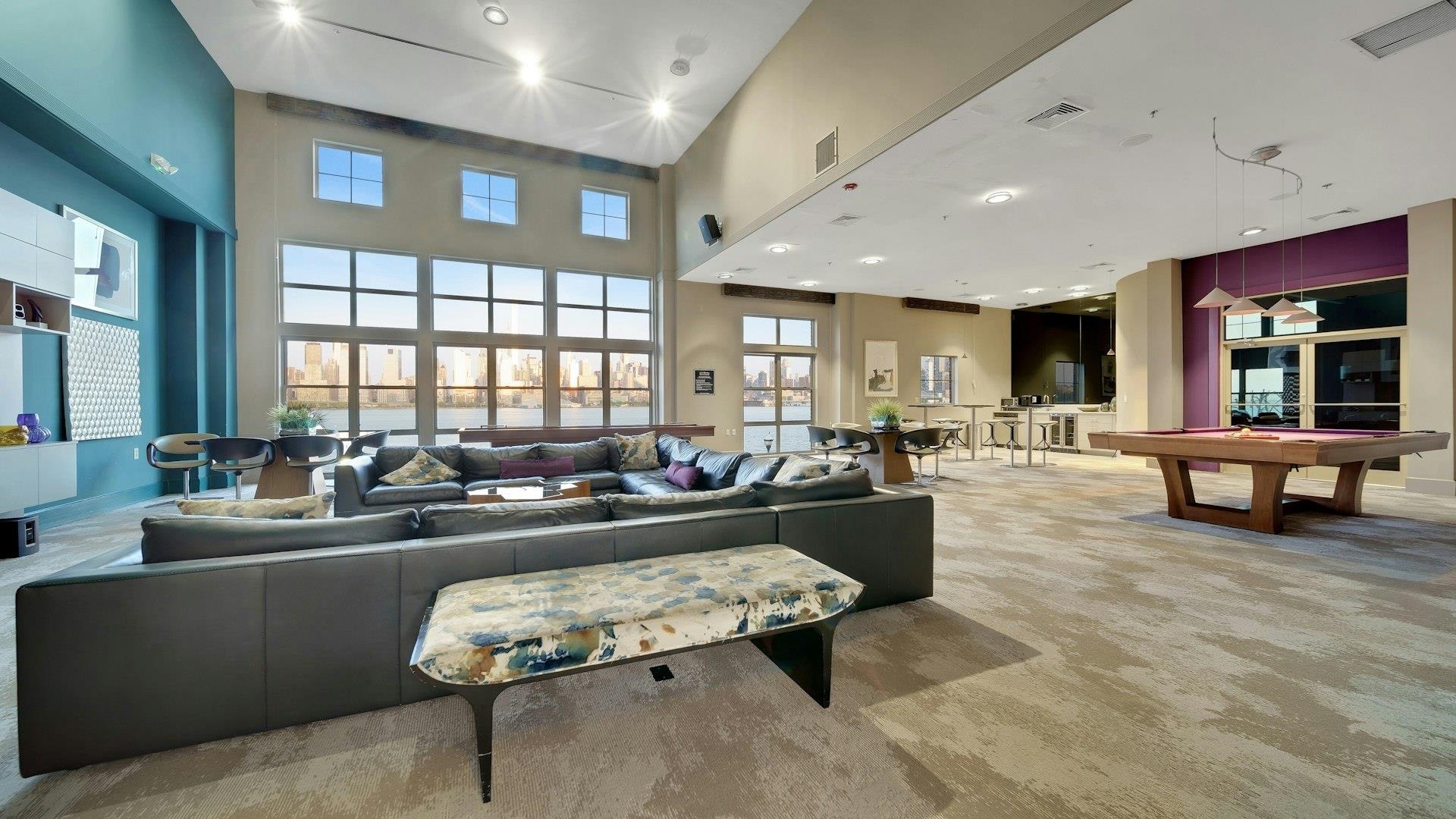 24 Avenue At Port Imperial #200, West New York, New Jersey image 29