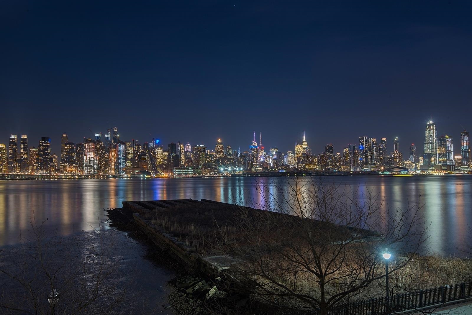 24 Avenue At Port Imperial #200, West New York, New Jersey image 45