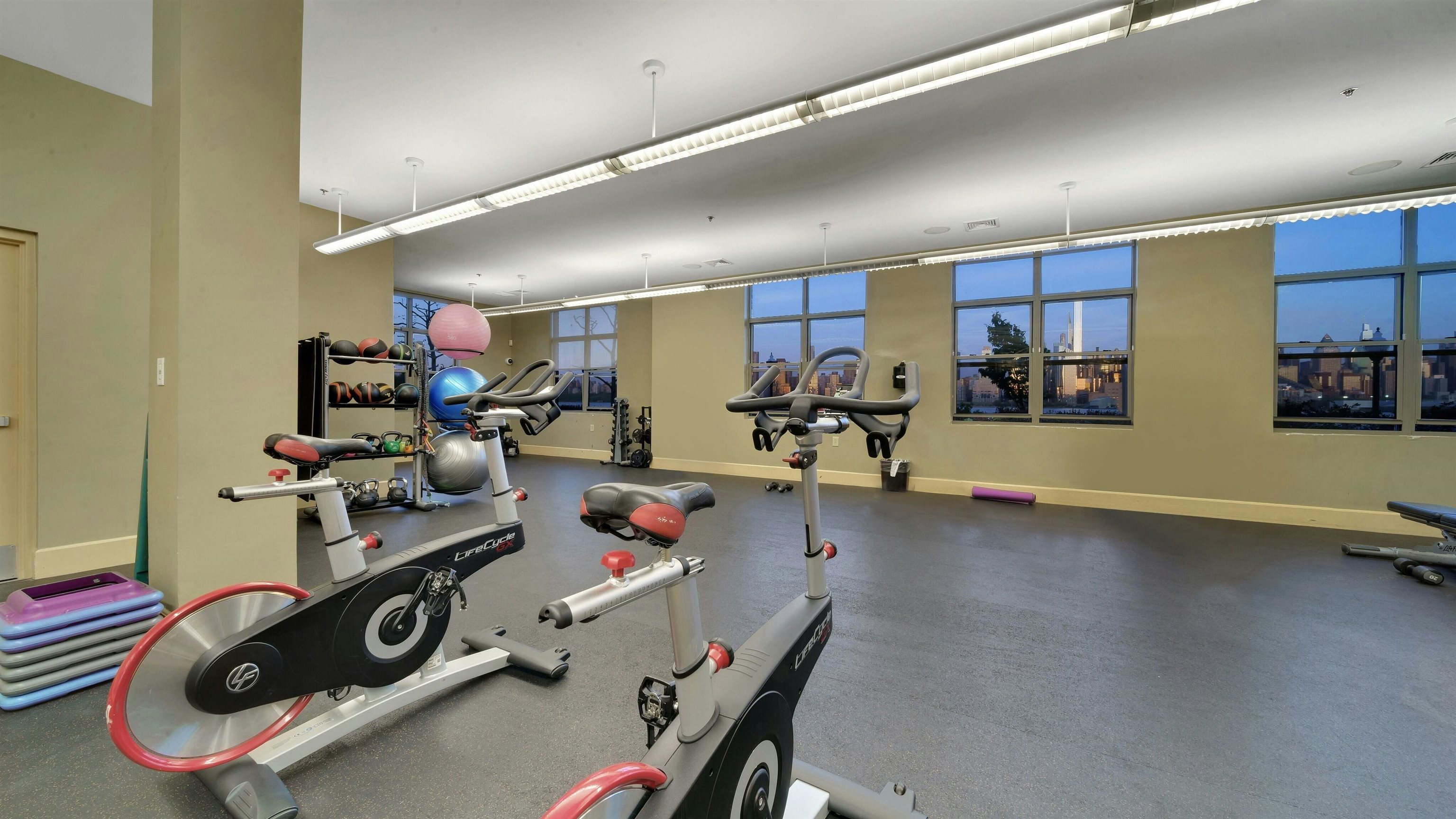 24 Avenue At Port Imperial #200, West New York, New Jersey image 32
